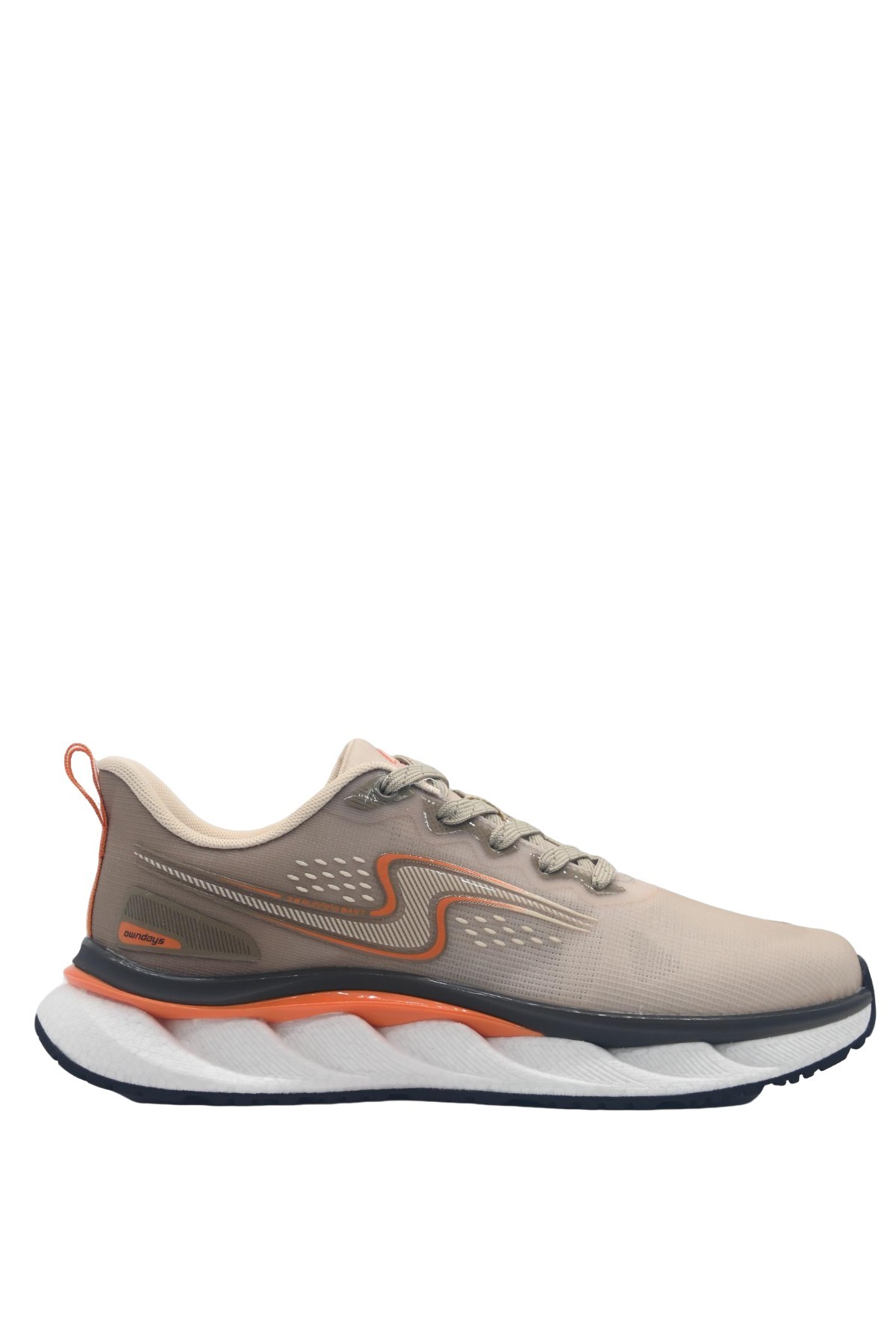 Owndays Erkek Spor Ayakkabı M-5267
