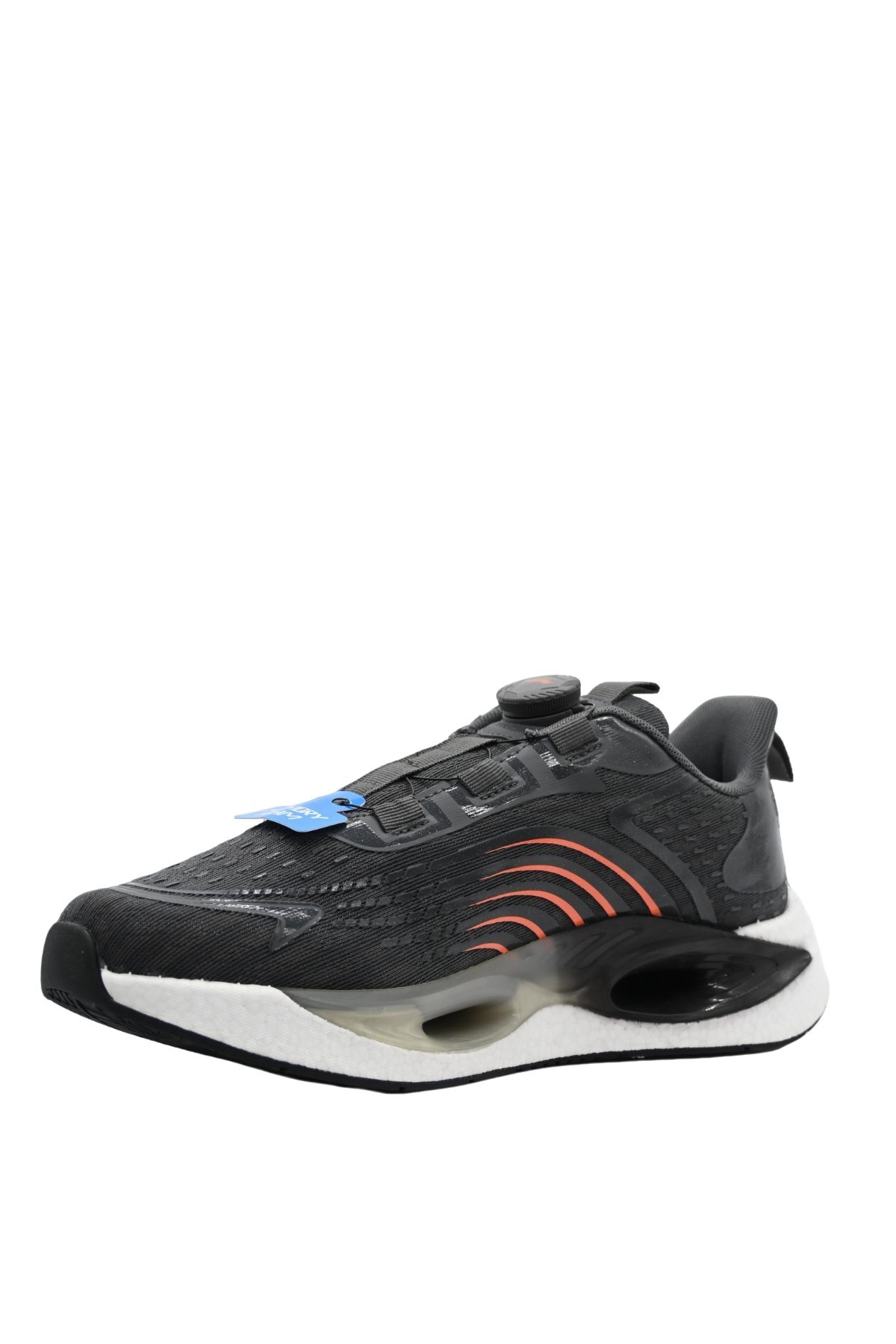 Owndays Erkek Spor Ayakkabı M-4307 