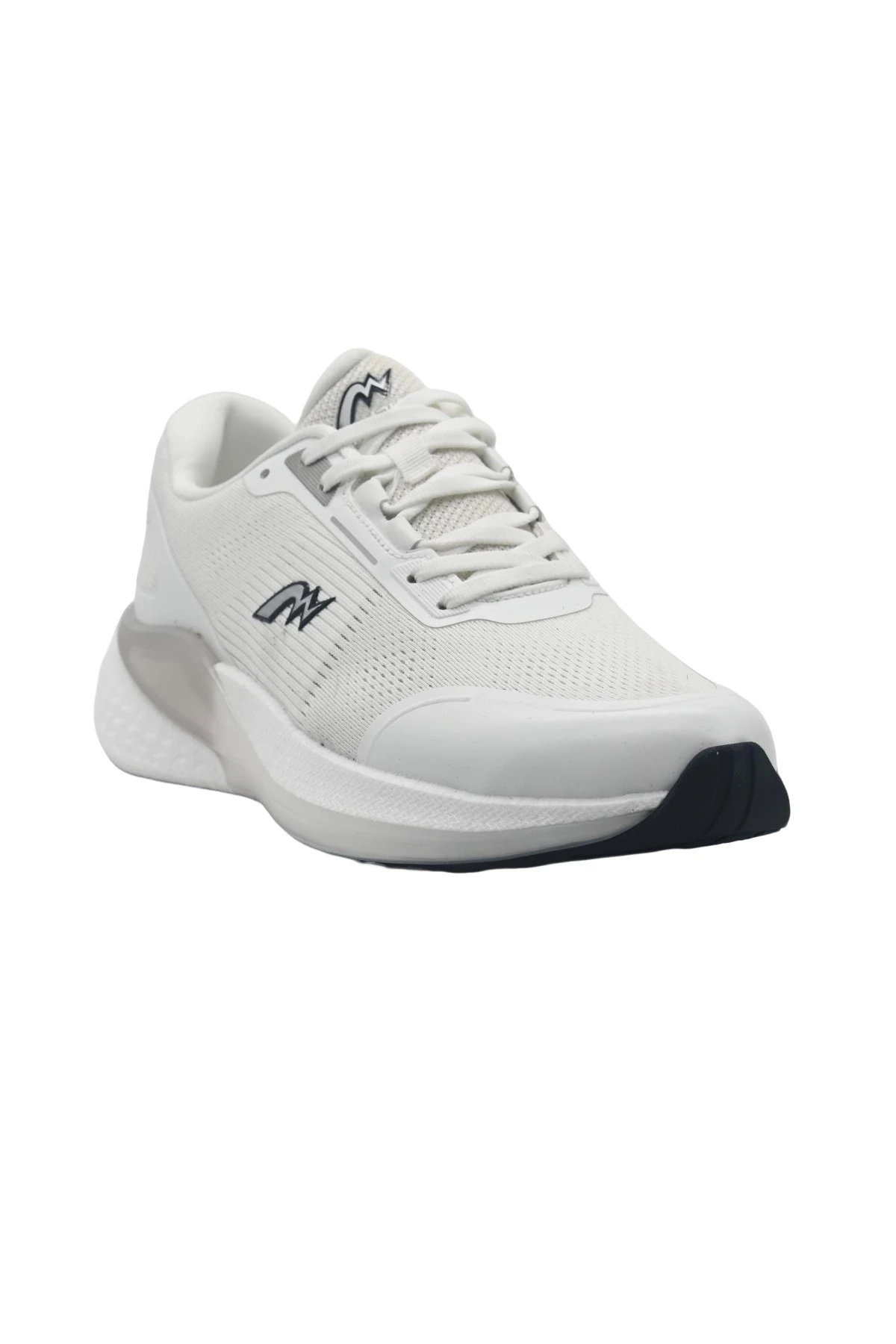 Huf Outlet Spor Ayakkabı F 5247