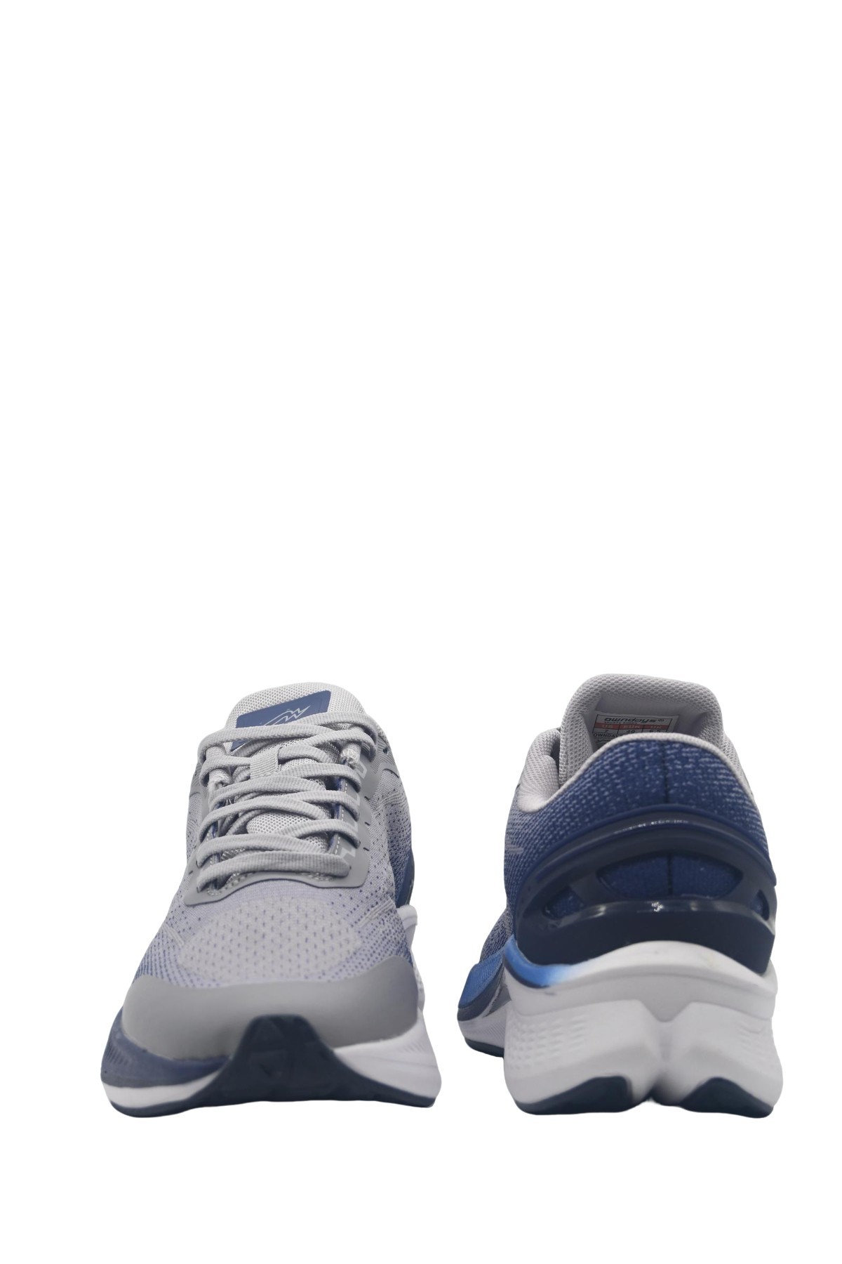 Owndays Erkek Spor Ayakkabı M-5275