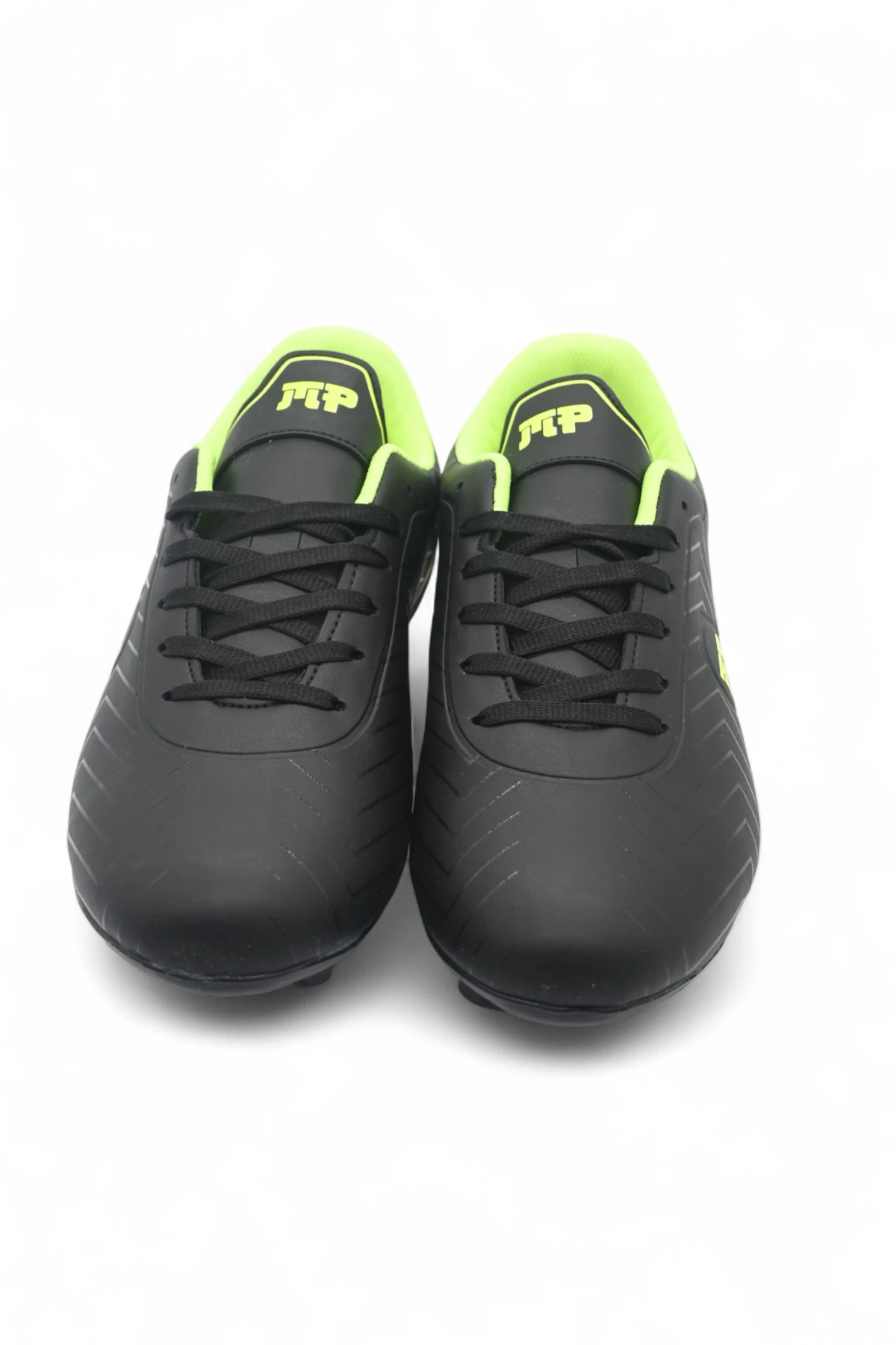 M.P. Erkek Krampon 241-1705