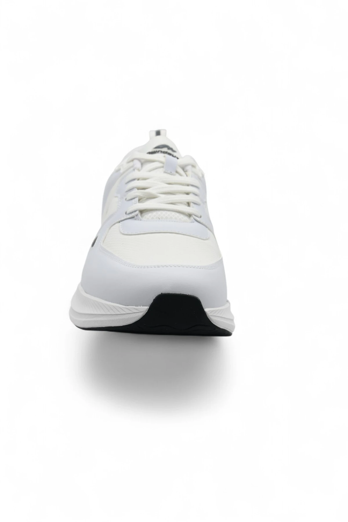 Huf Erkek Büyük Numara Spor Ayakkabı MR255707