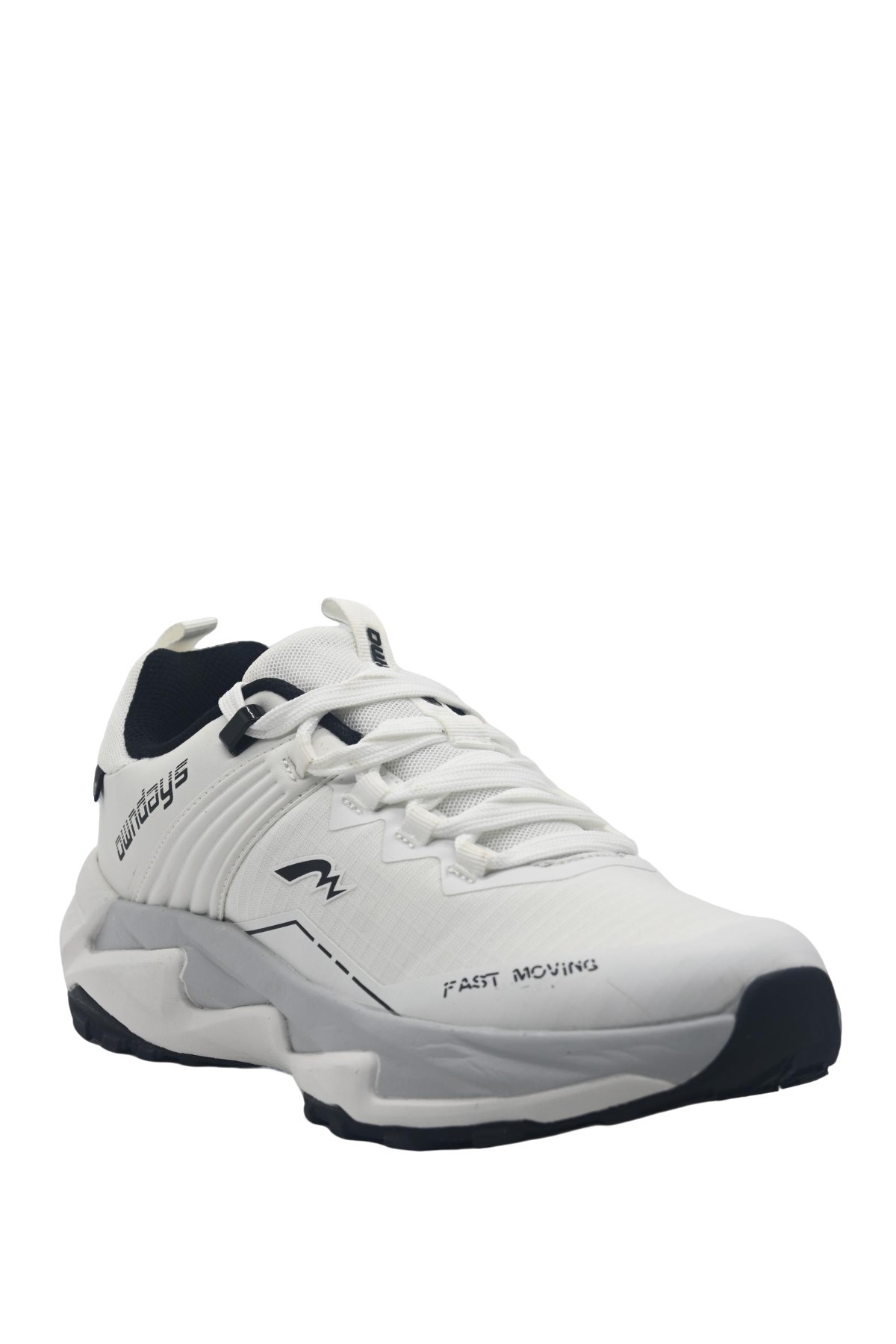 Owndays Erkek Spor Ayakkabı M-4828
