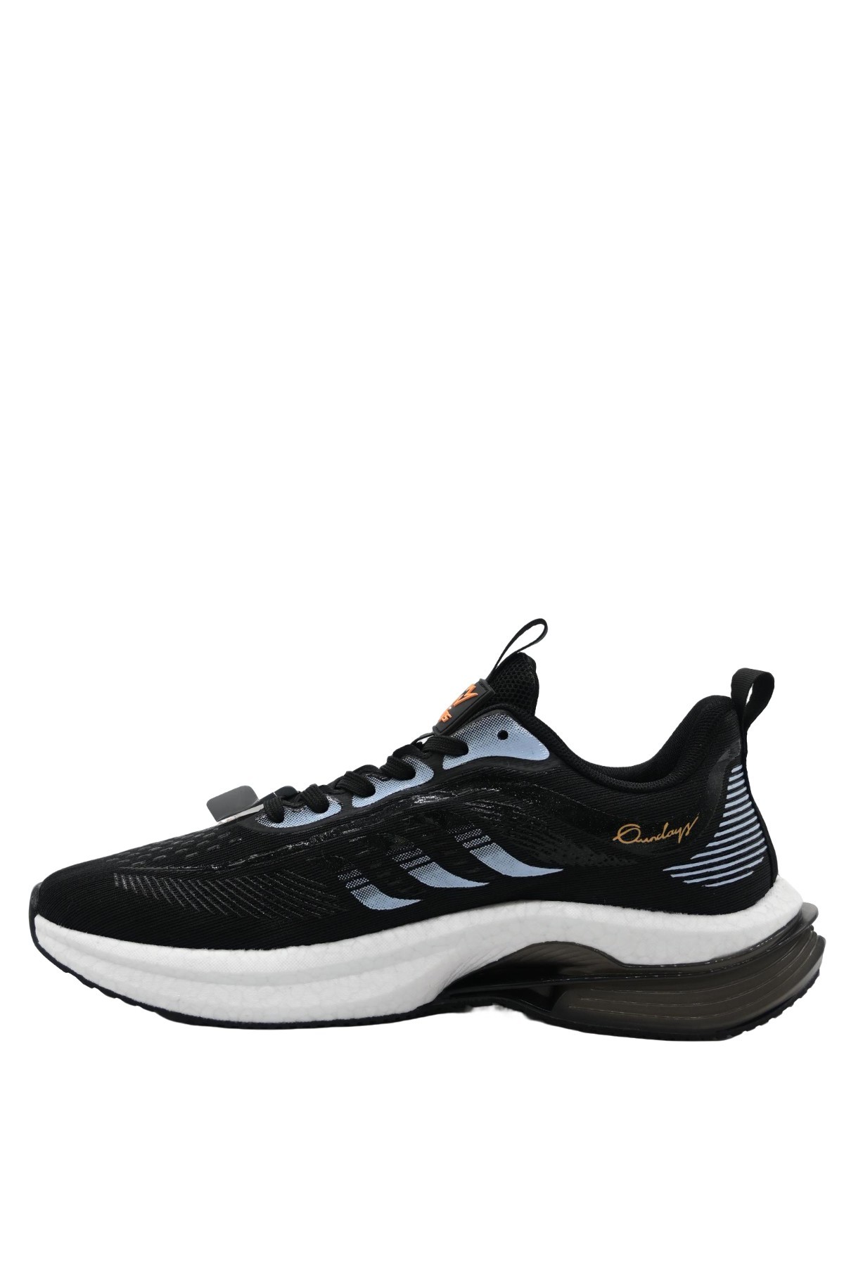 Owndays Erkek Spor Ayakkabı M-4327