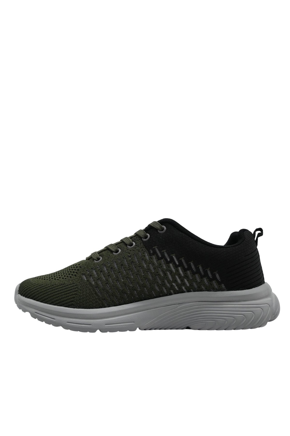 Owndays Erkek Spor Ayakkabı M3006