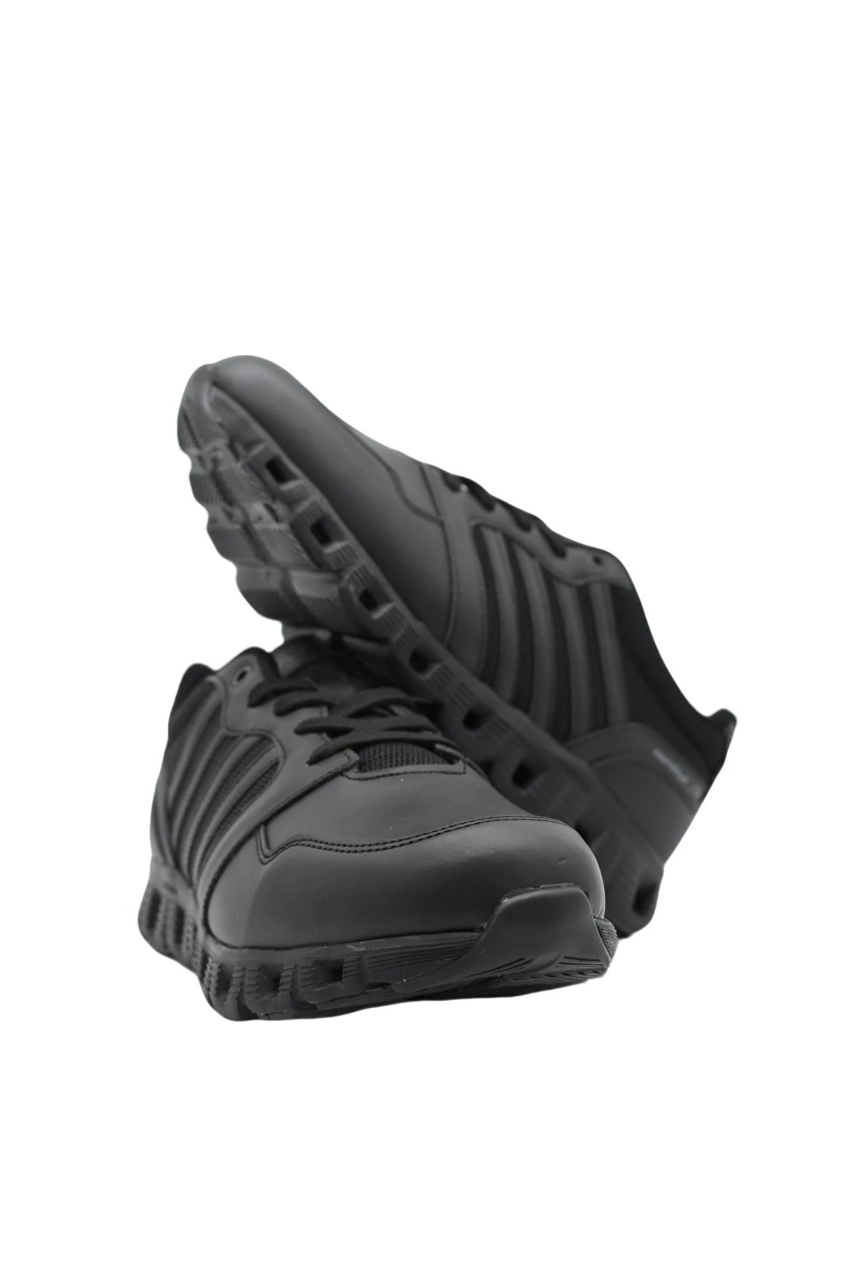 Owndays Erkek Spor Ayakkabı M04098