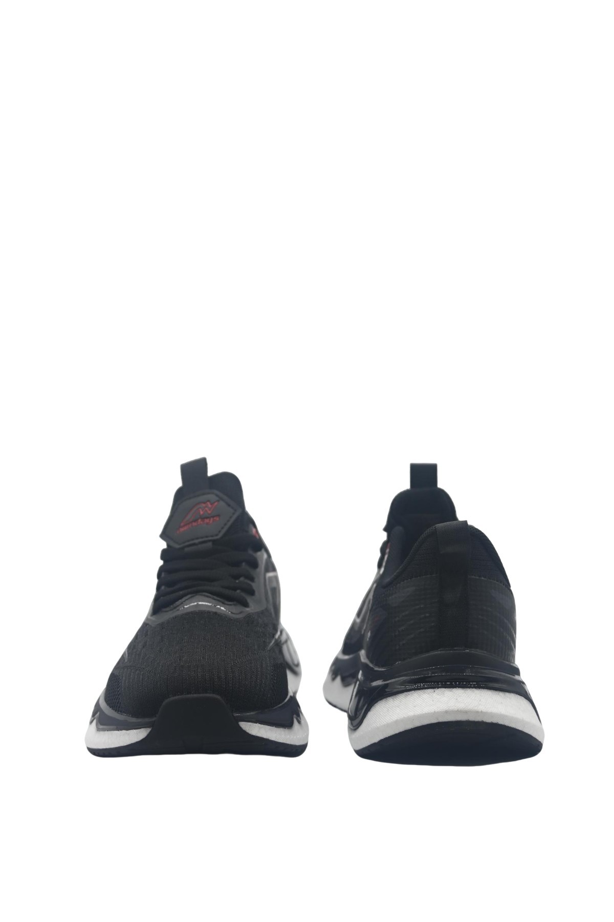 Owndays Kadın Spor Ayakkabı Z-5474