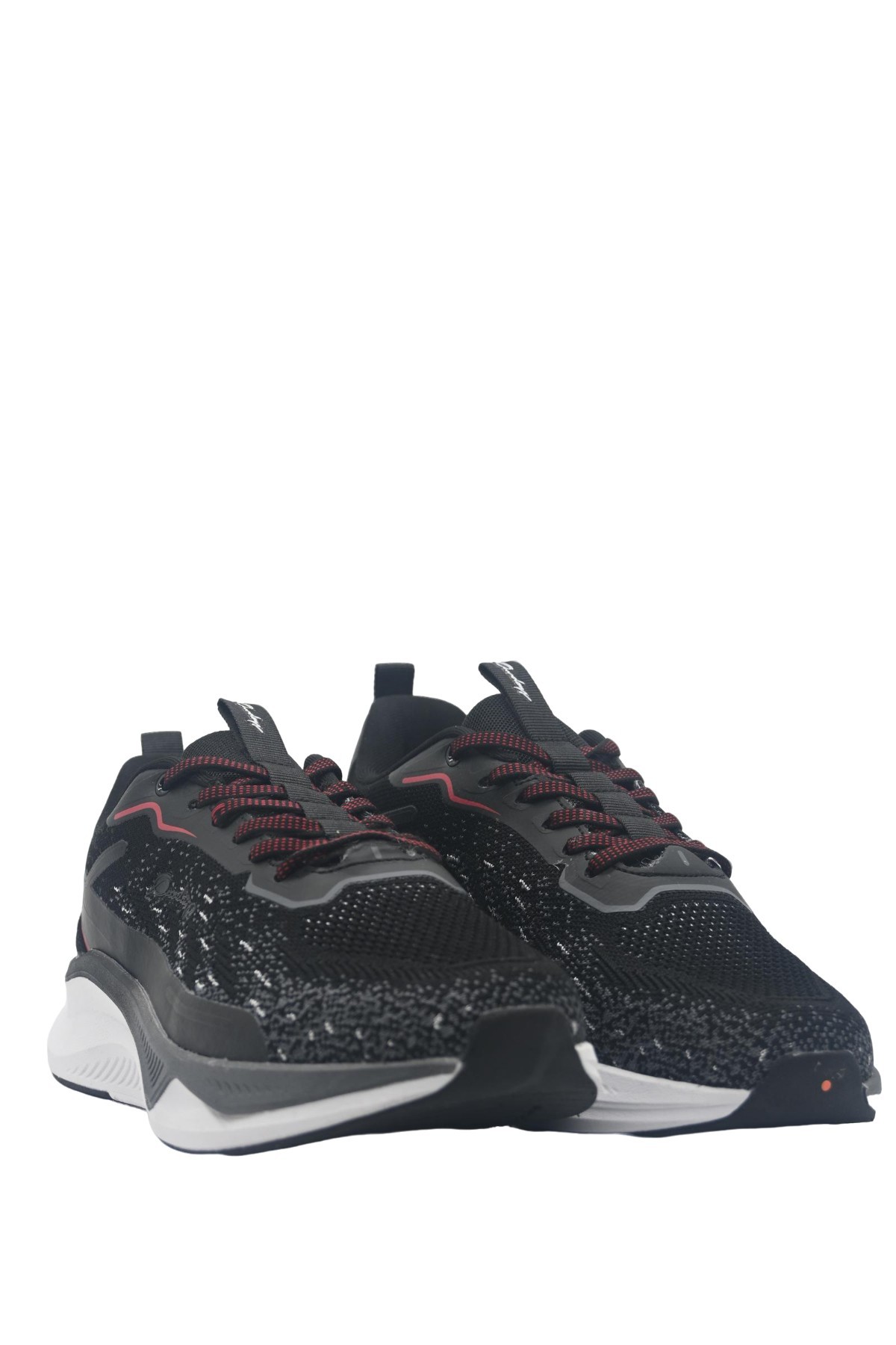 Owndays Erkek Spor Ayakkabısı M-4352