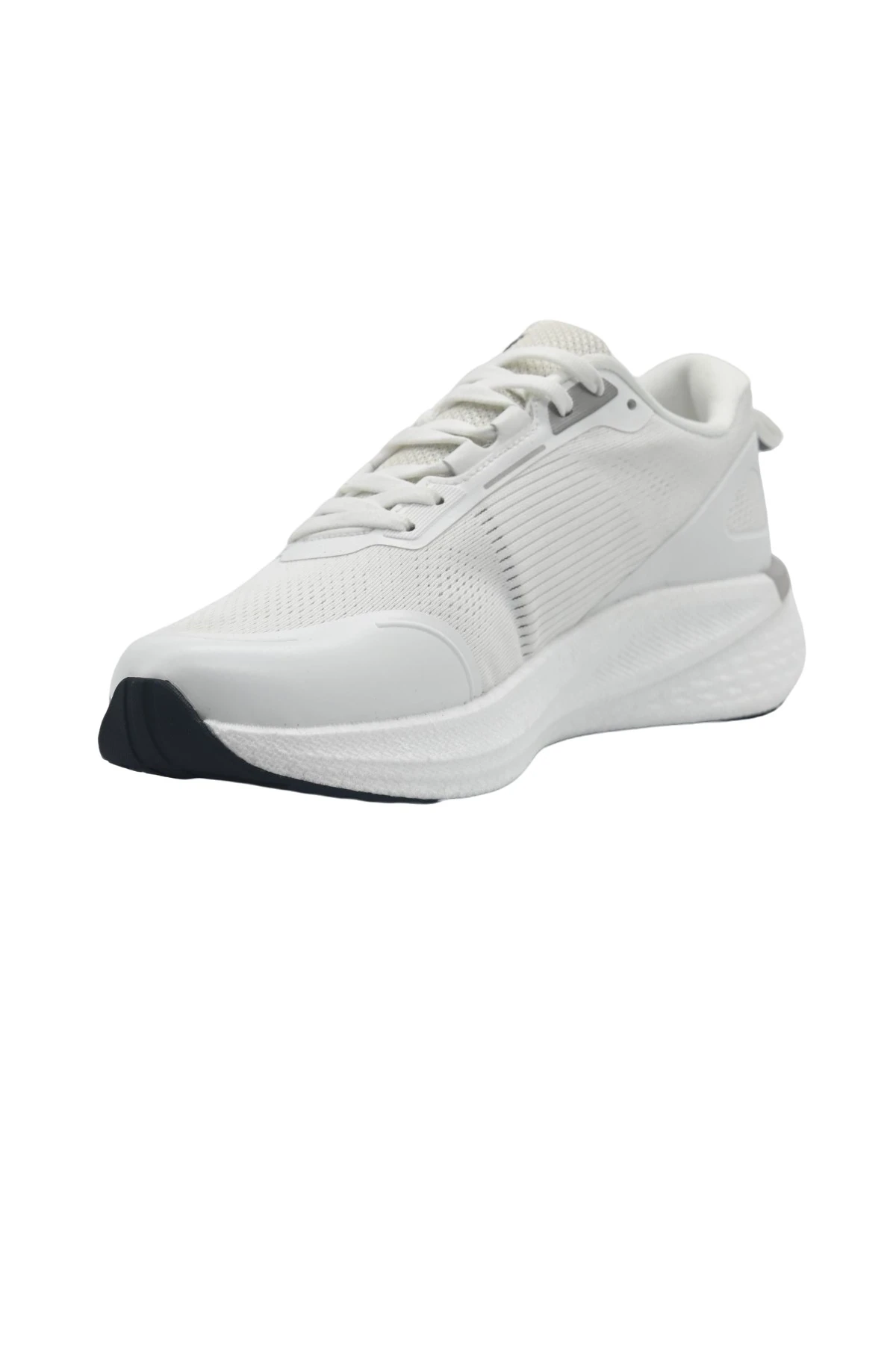 Huf Outlet Spor Ayakkabı F 5247