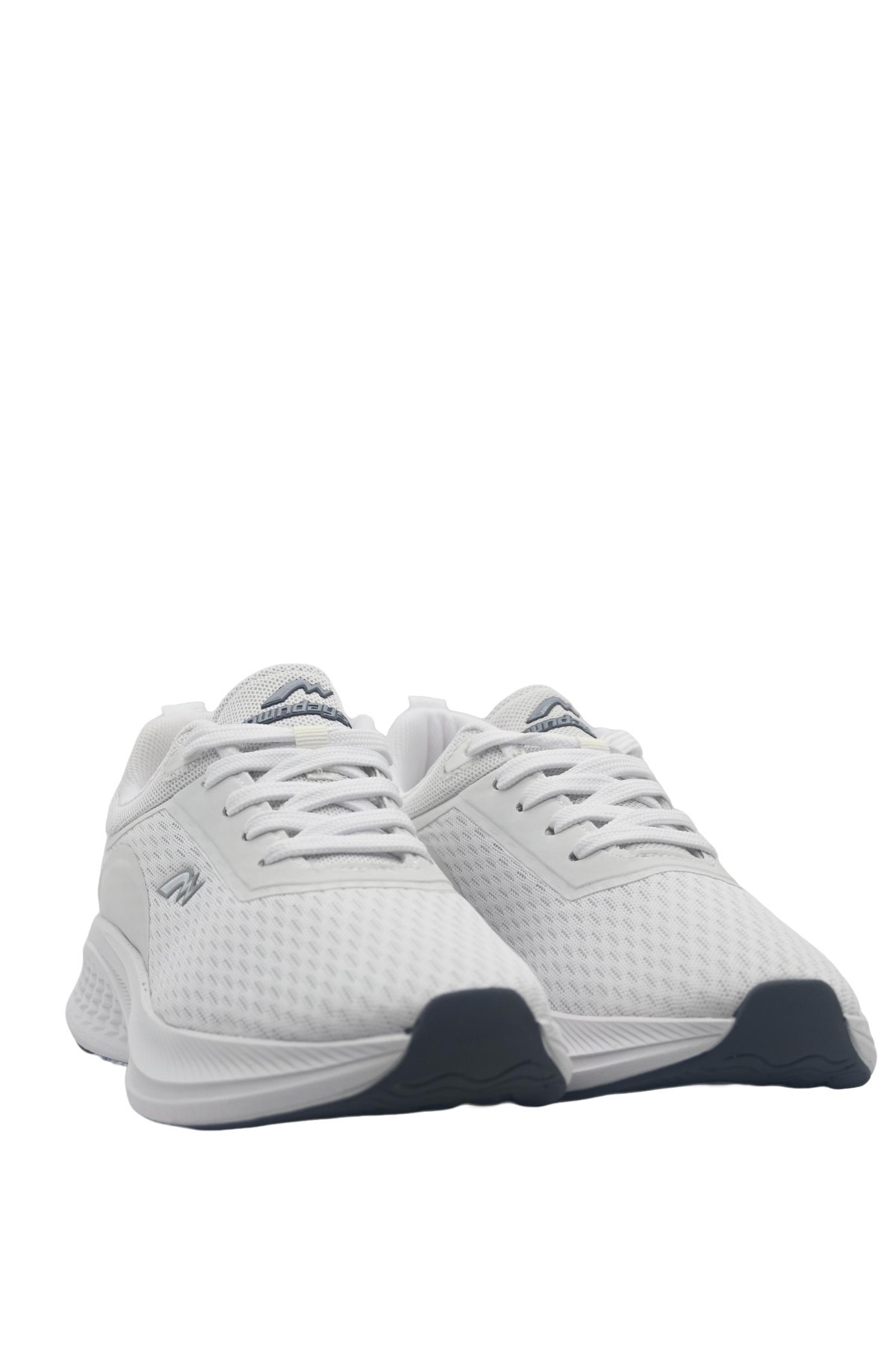 Owndays Erkek Spor Ayakkabı M-6101