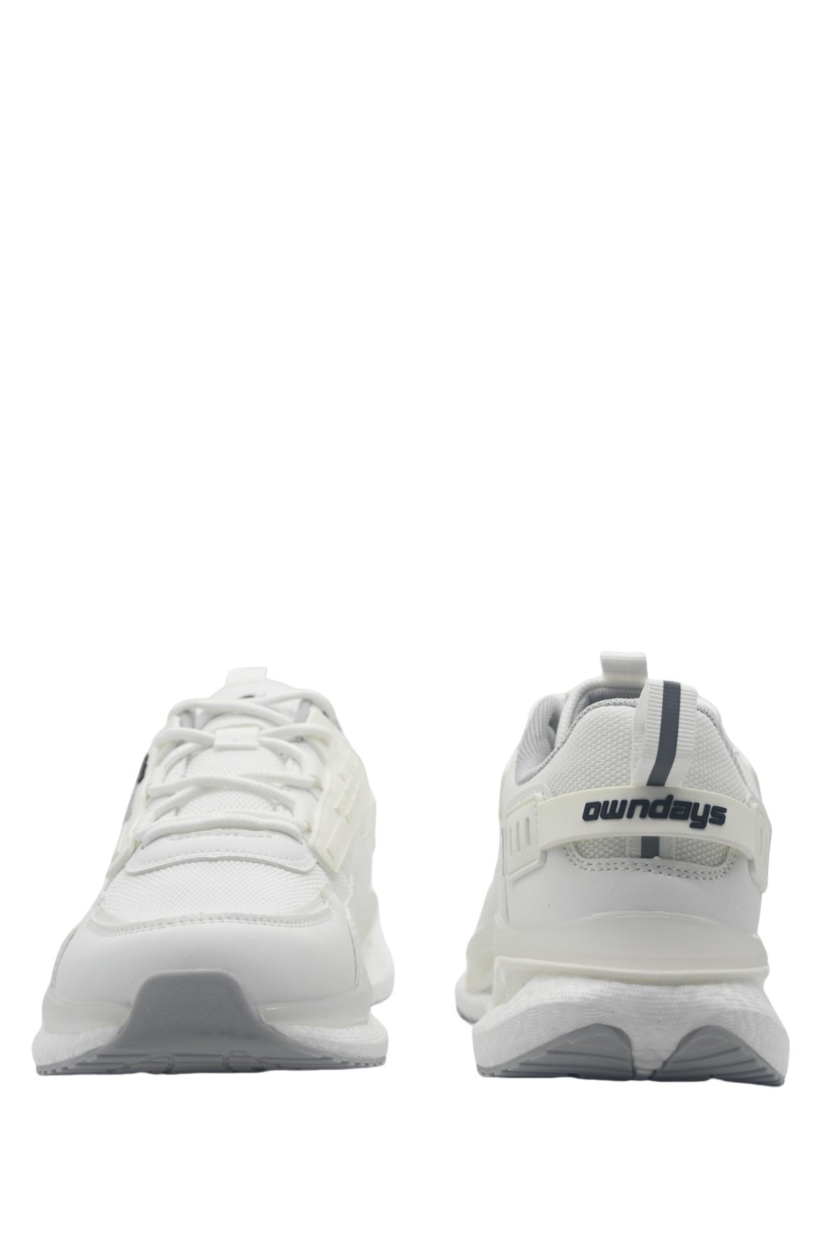 Owndays Erkek Spor Ayakkabı M-5269