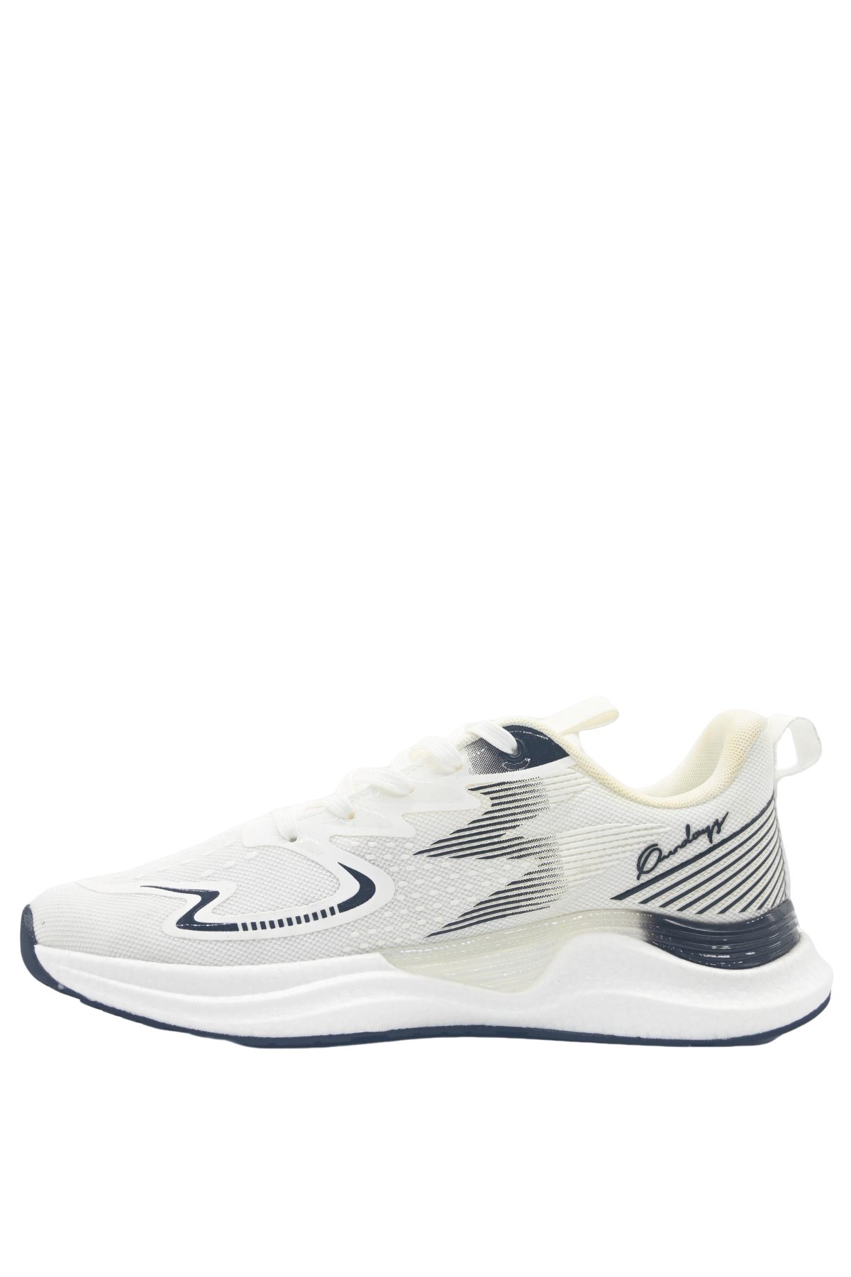 Owndays Erkek Spor Ayakkabı M-5261