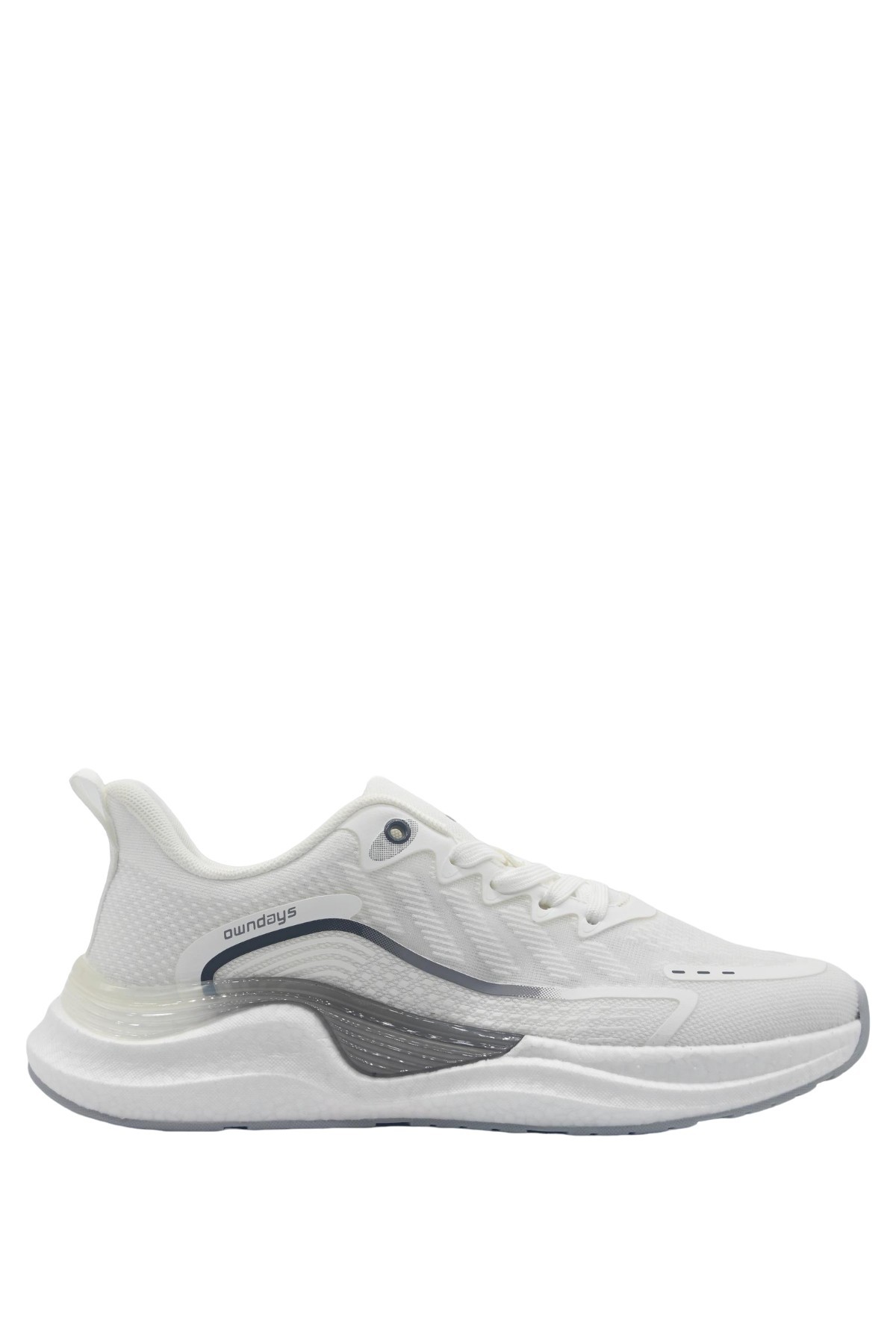 Owndays Erkek Spor Ayakkabı M-5277 