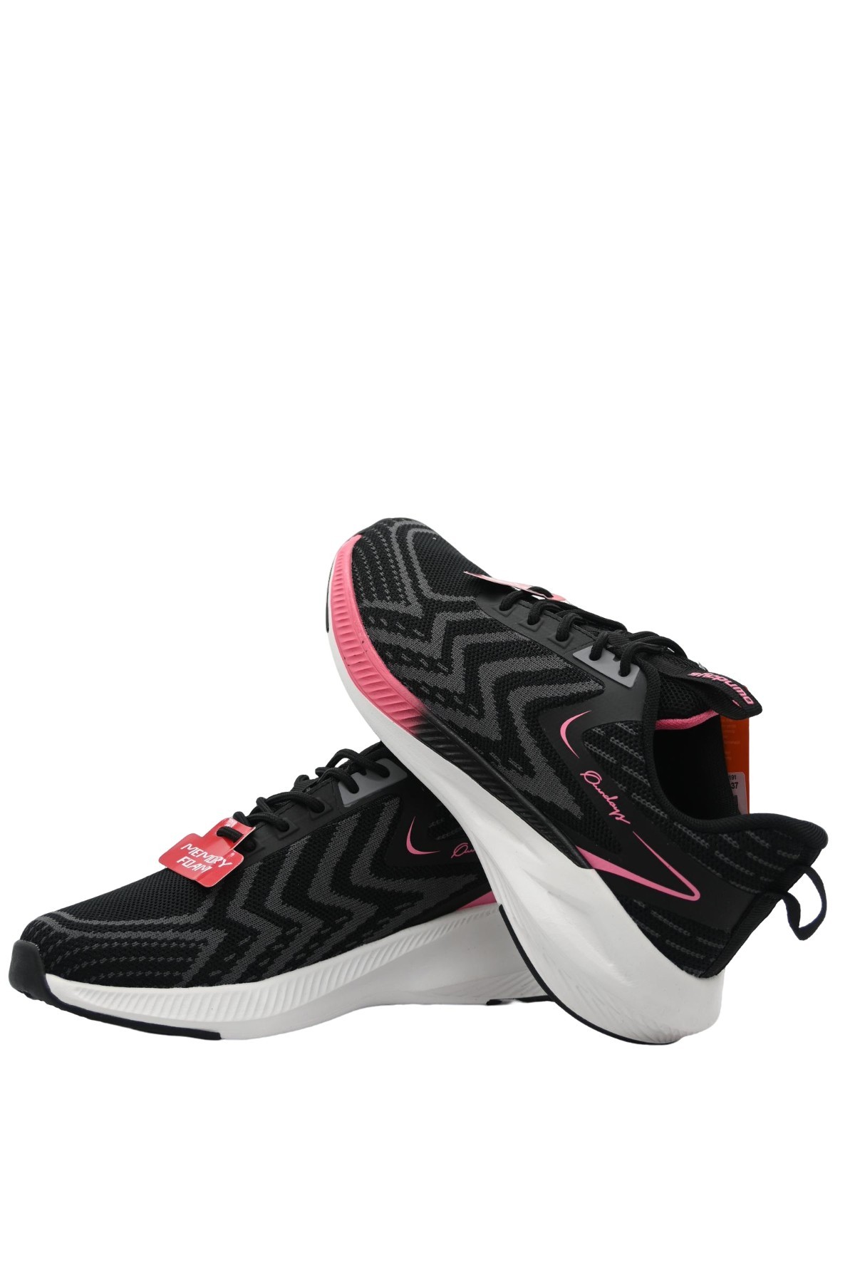 Owndays Kadın Spor Ayakkabı Z-4374