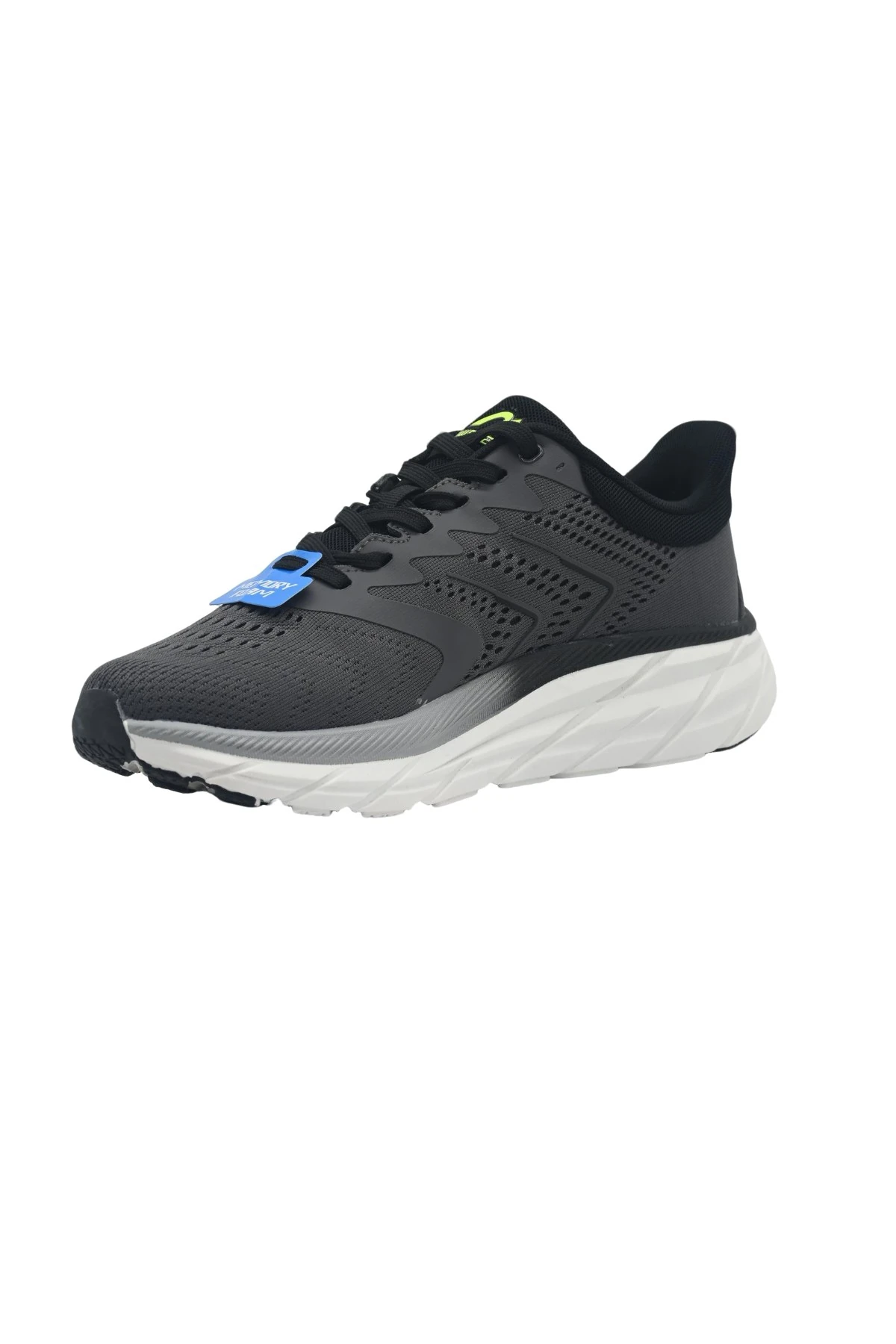 Huf Outlet Spor Ayakkabı F 4302