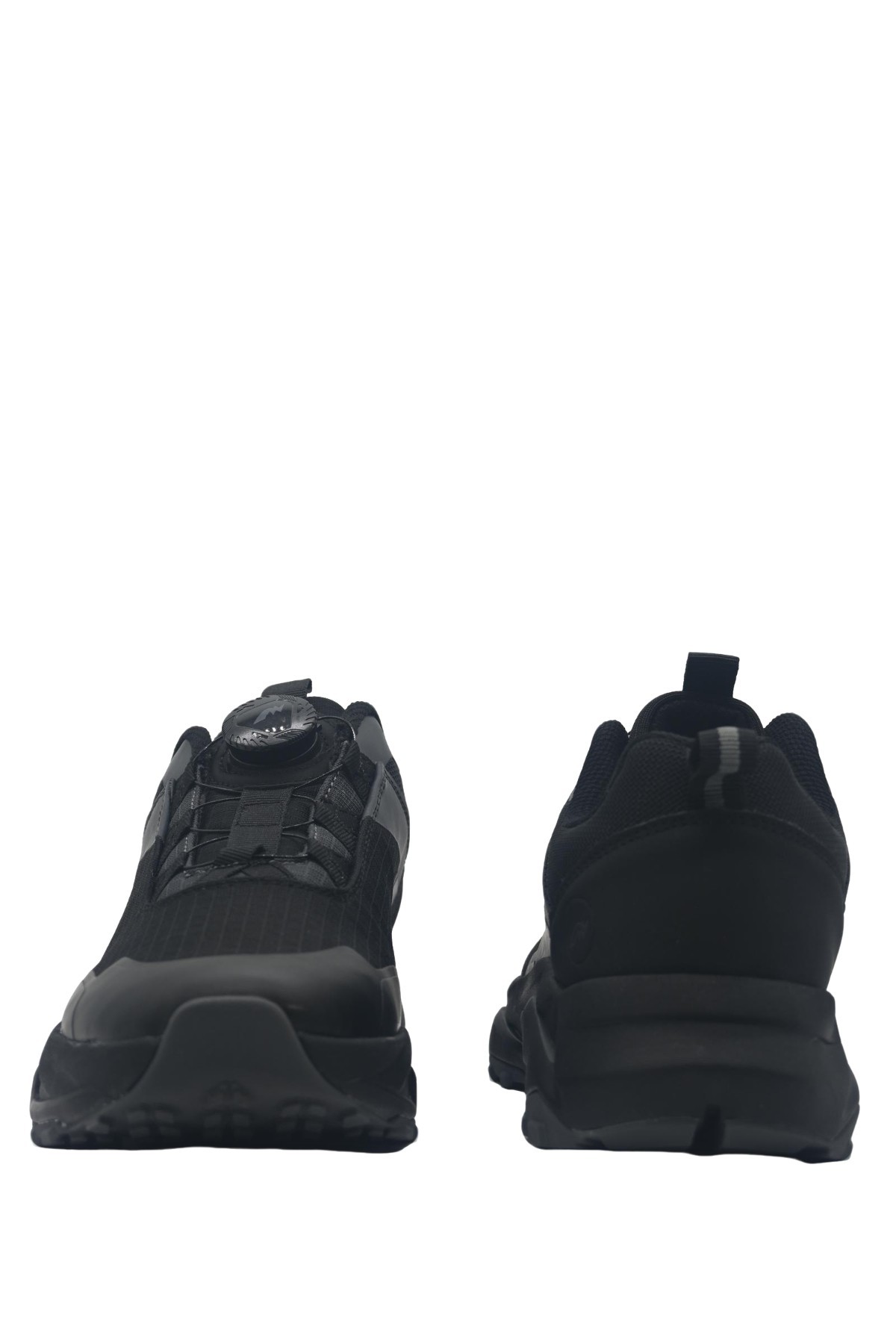 Owndays Erkek Spor Ayakkabı M-4803