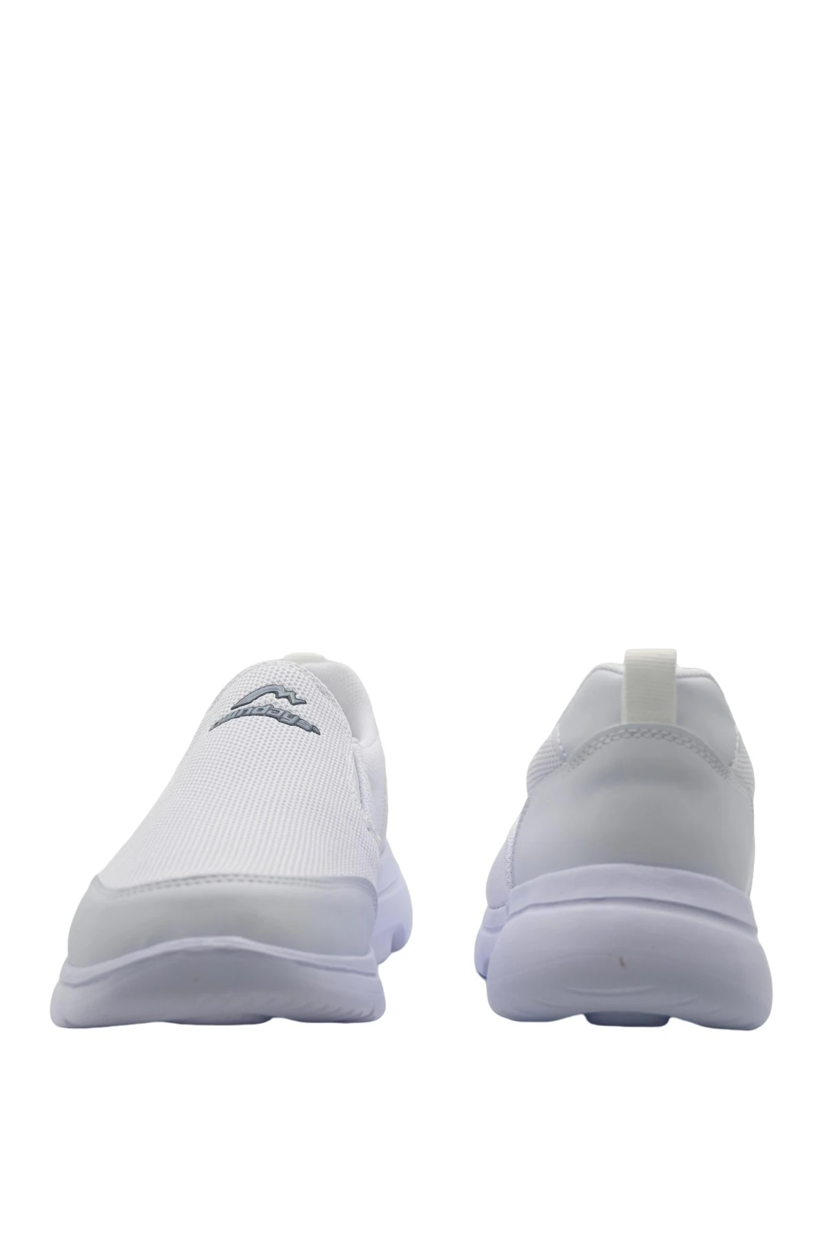 Huf Erkek Spor Ayakkabı M256103