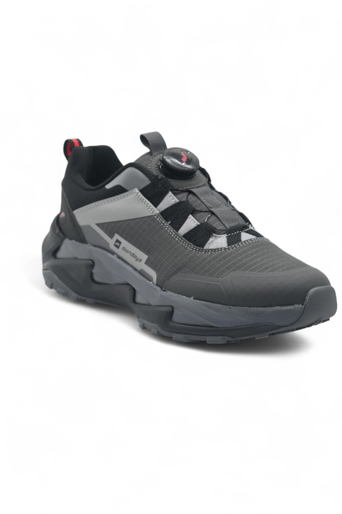 Huf Erkek Spor Ayakkabı M254803