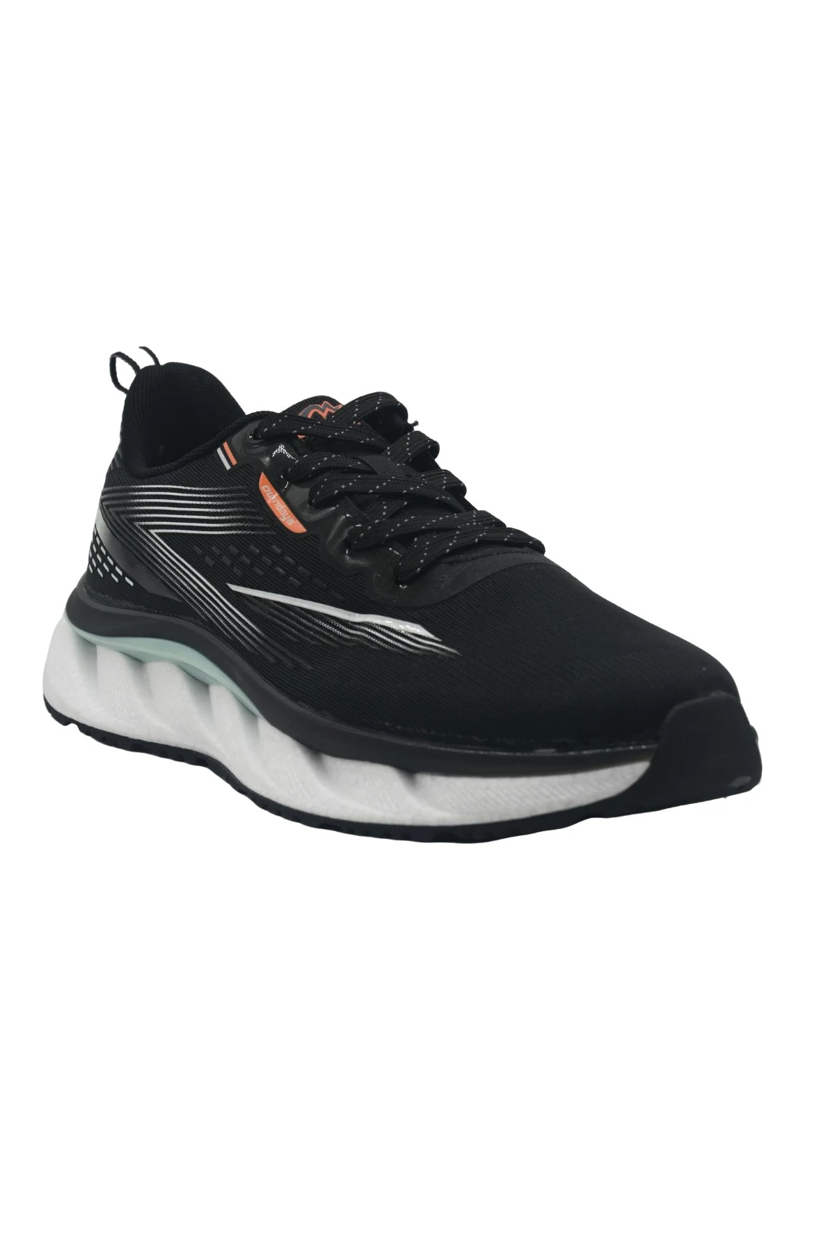 Huf Outlet Spor Ayakkabı F 5255