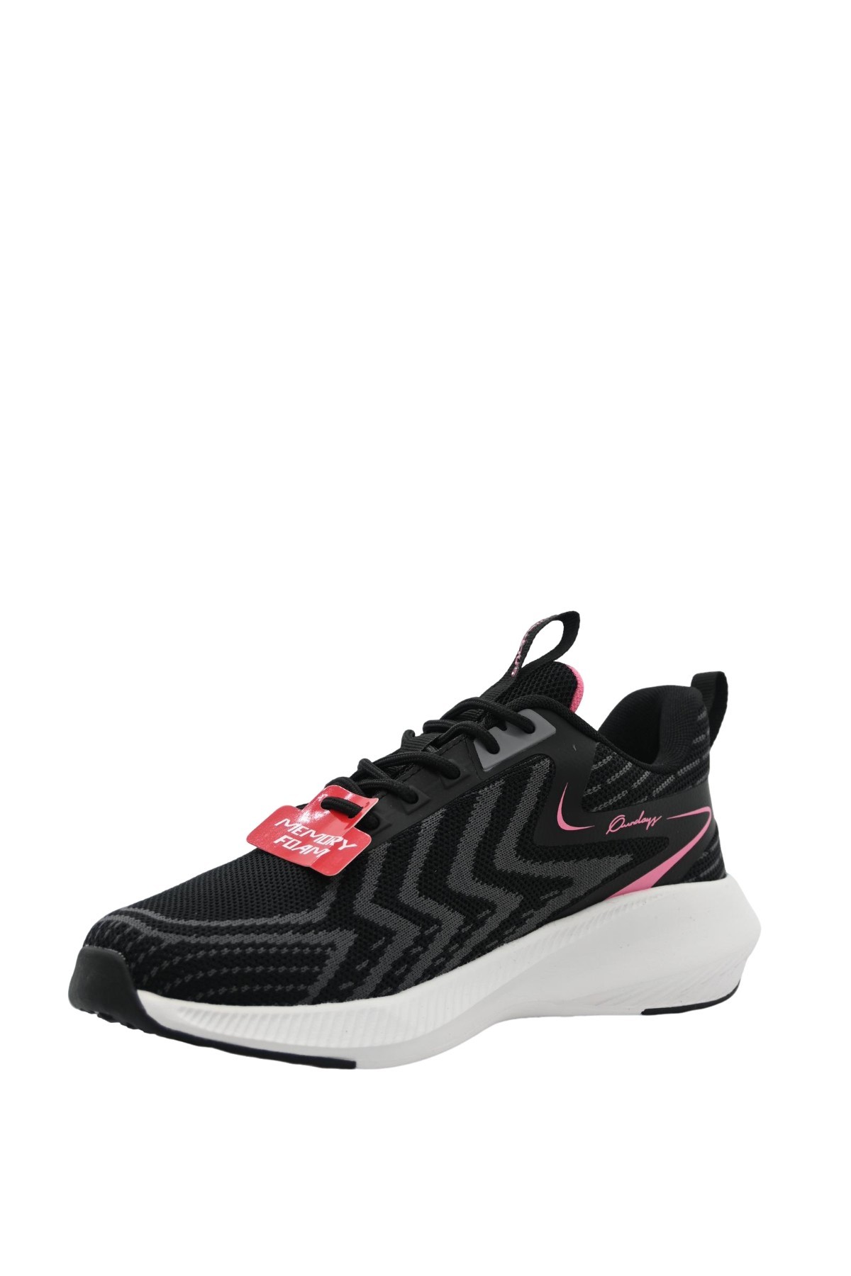 Owndays Kadın Spor Ayakkabı Z-4374