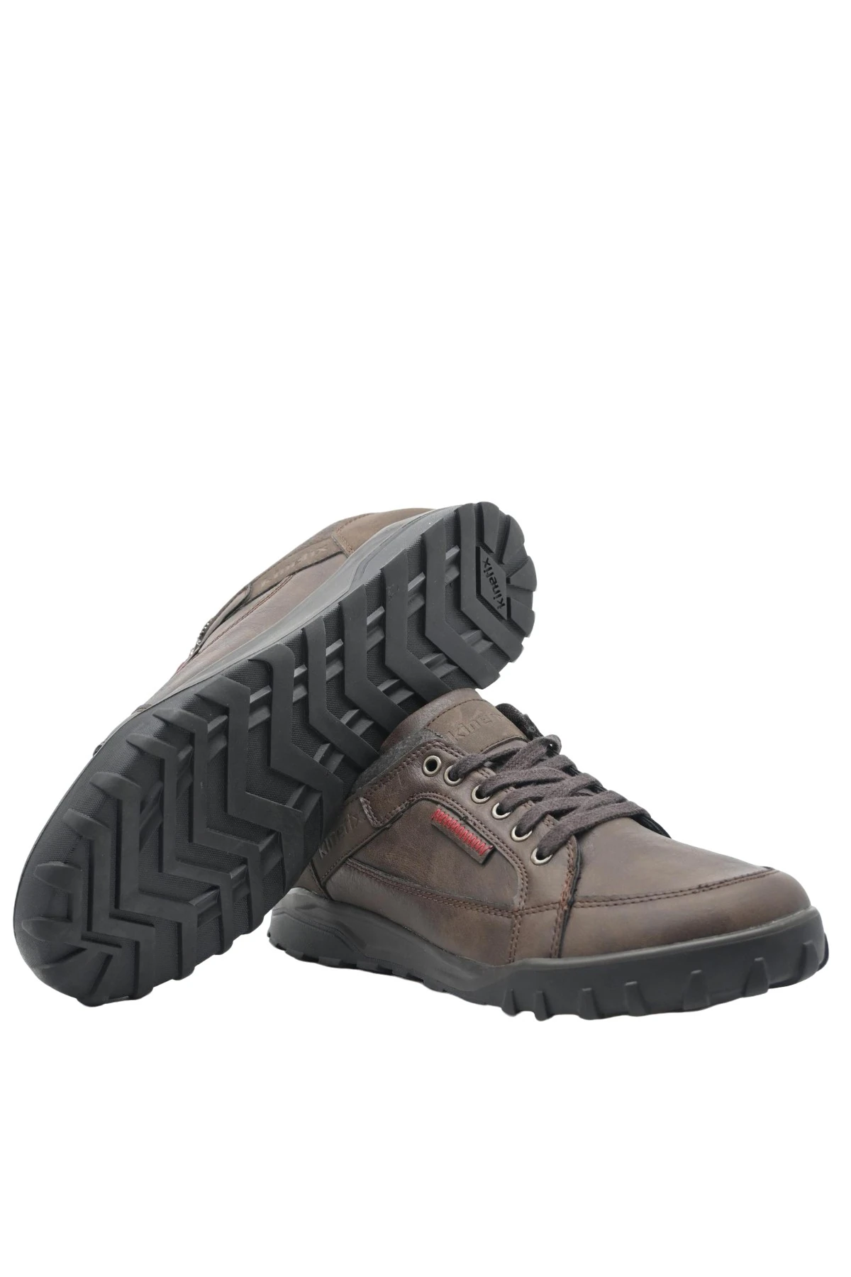 Kinetix Erkek Spor Ayakkabı JACK 3FX