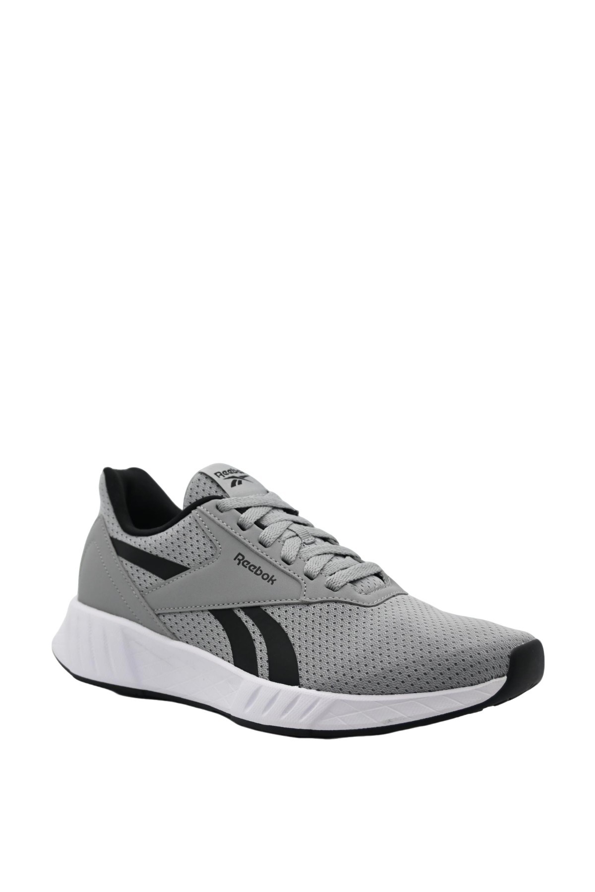 Erkek Reebok Spor Ayakkabı 4W REEBOK LITE PLUS