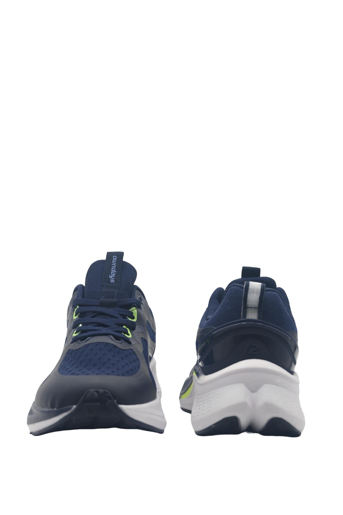 Owndays Erkek Spor Ayakkabı M-5281