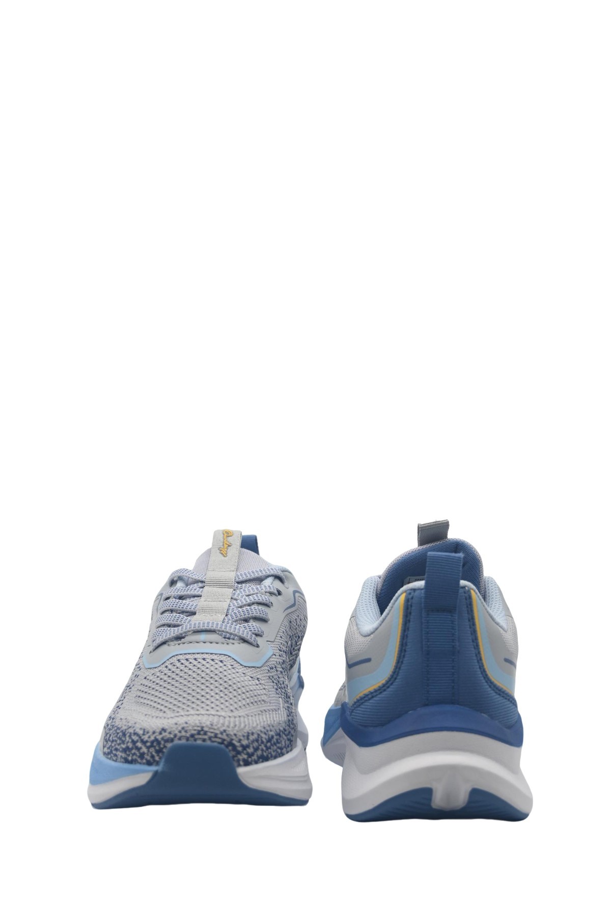 Owndays Kadın Spor Ayakkabı Z-4379 