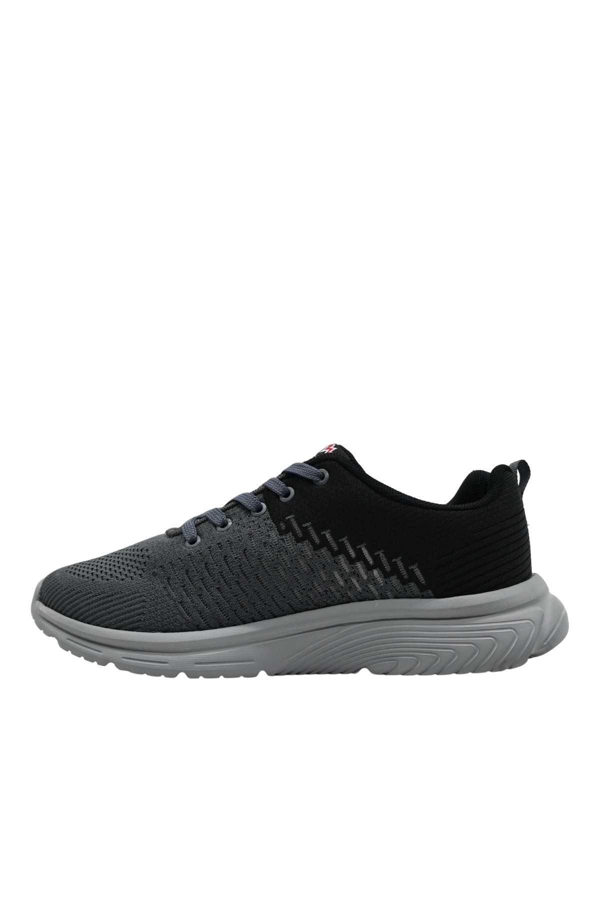 Owndays Erkek Spor Ayakkabı M-3006