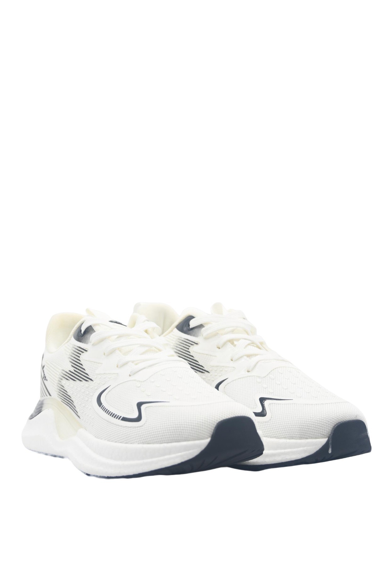 Owndays Erkek Spor Ayakkabı M-5261