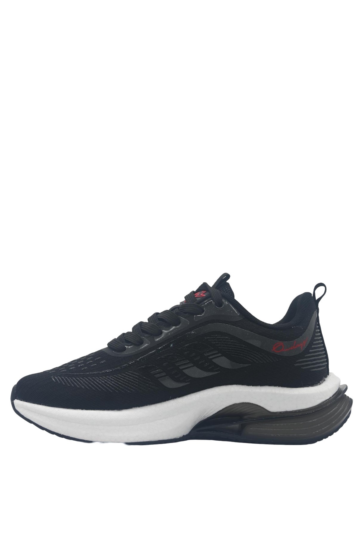 Owndays Kadın Spor Ayakkabı Z-5460 