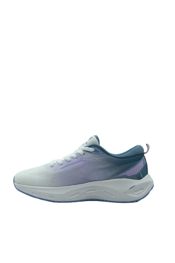 Owndays Kadın Spor Ayakkabı Z-5476