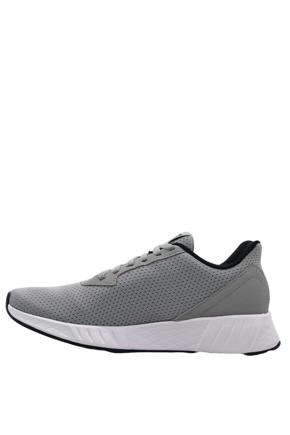 Erkek Reebok Spor Ayakkabı 4W REEBOK LITE PLUS