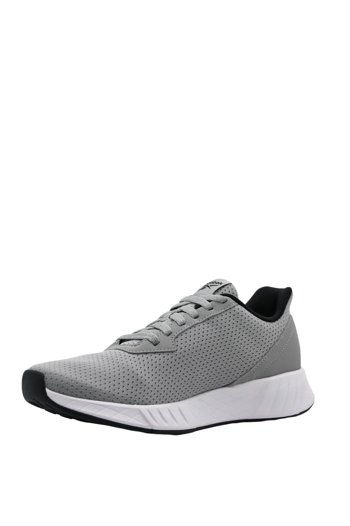 Erkek Reebok Spor Ayakkabı 4W REEBOK LITE PLUS