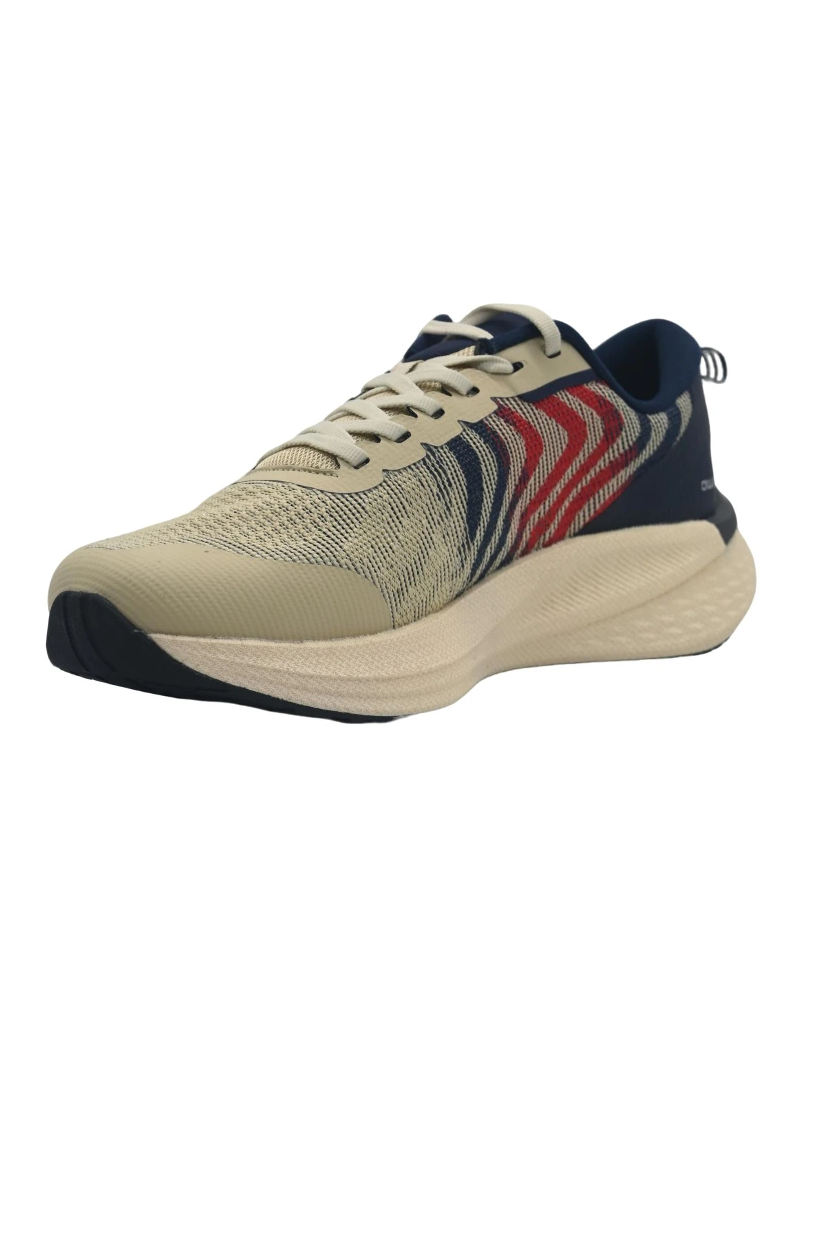 Huf Outlet Spor Ayakkabı F 5245