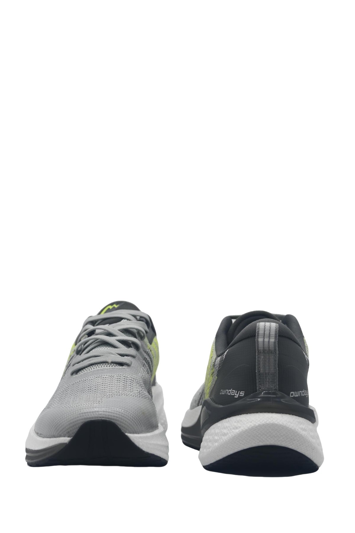 Owndays Erkek Spor Ayakkabı M-5245