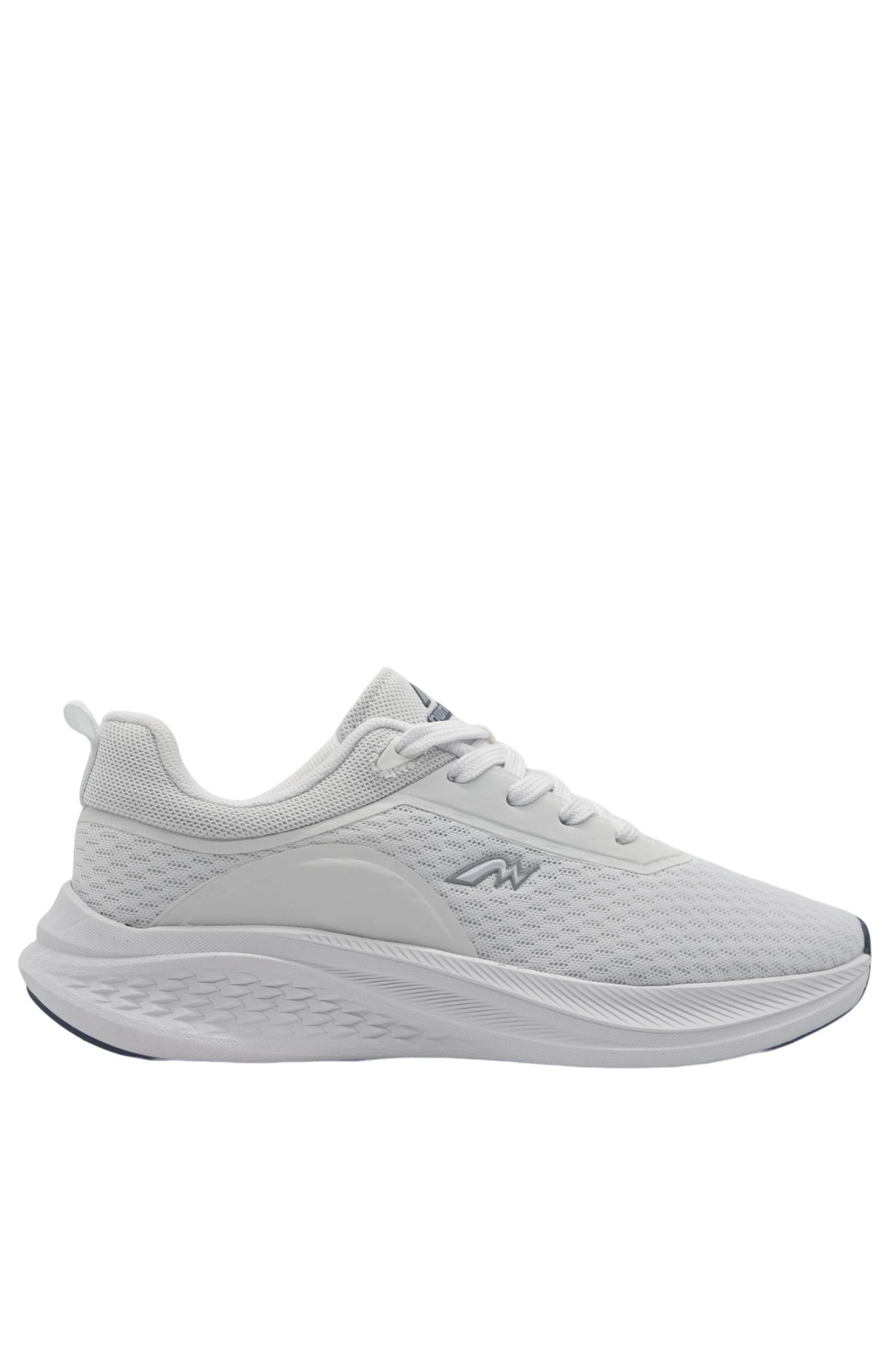 Owndays Erkek Spor Ayakkabı M-6101