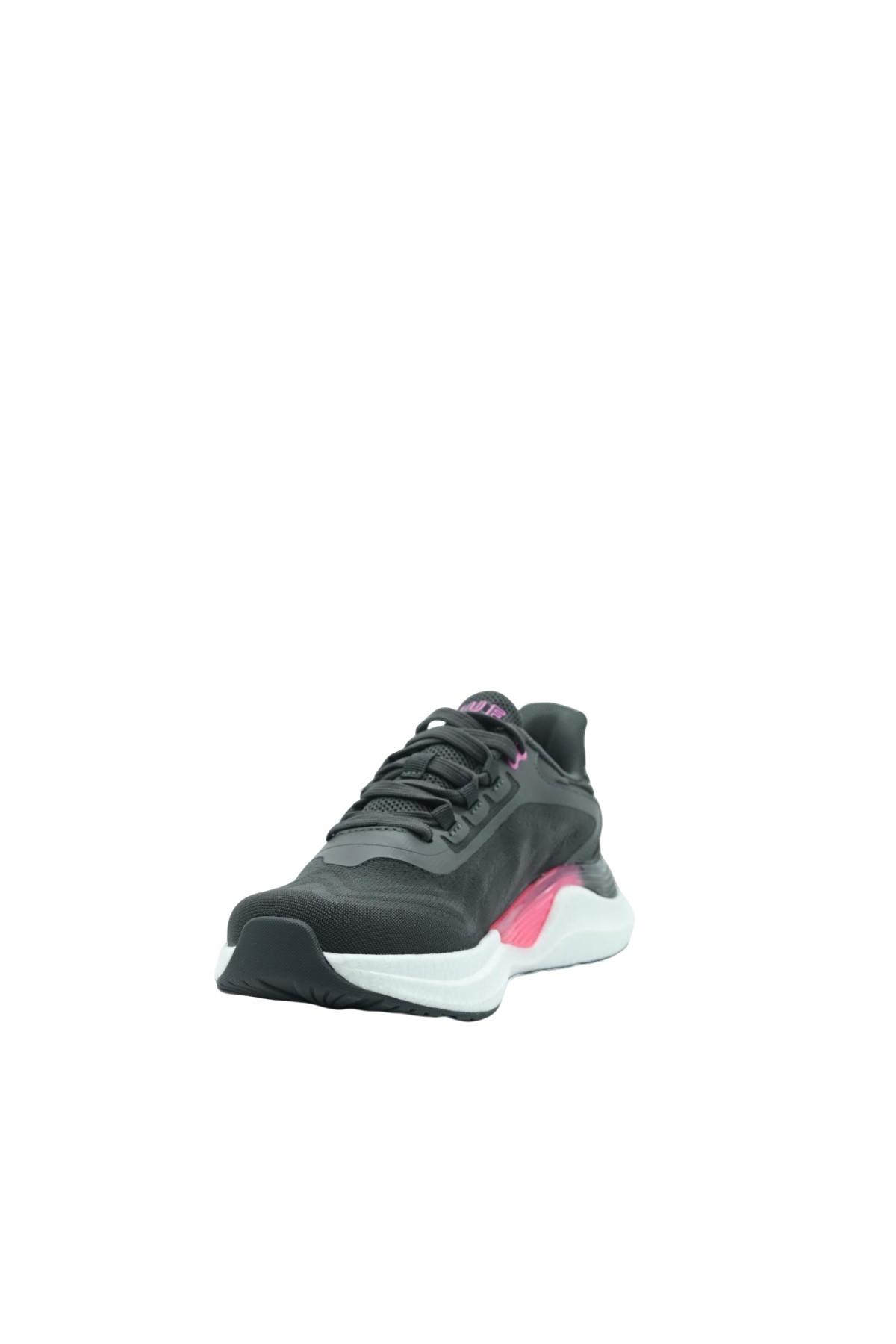 Huf Kadın Spor Ayakkabı Z255468