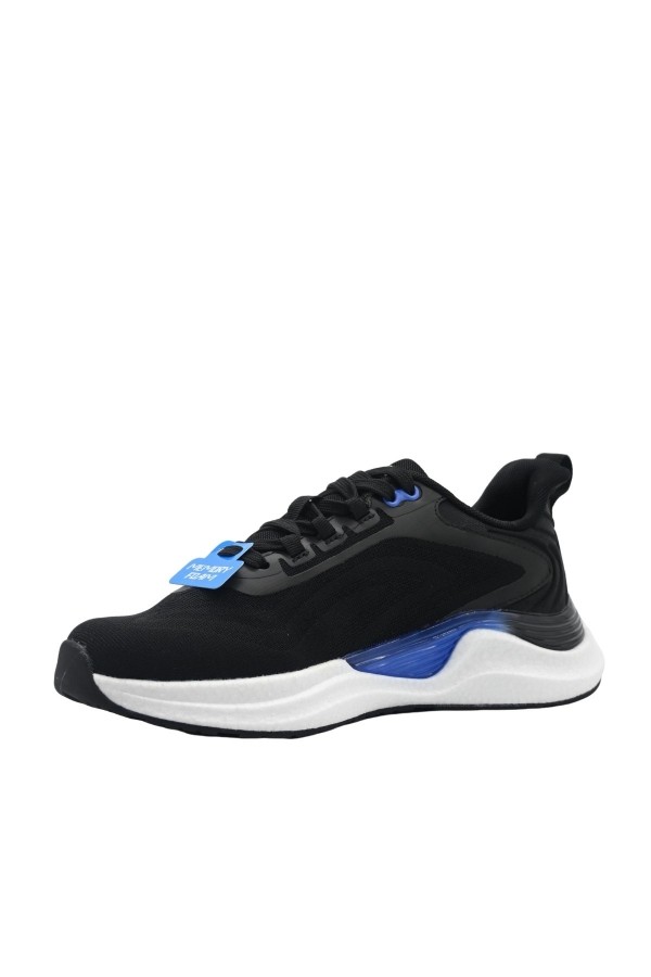 Owndays Erkek Spor Ayakkabısı M-5259