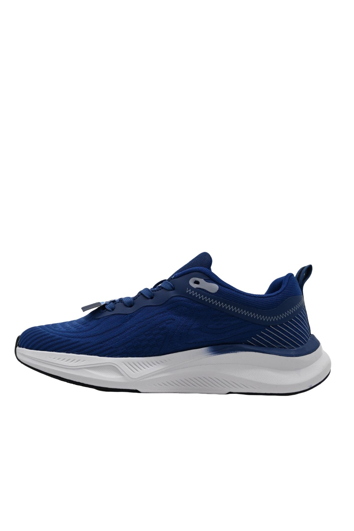 Owndays Erkek Spor Ayakkabısı M04346