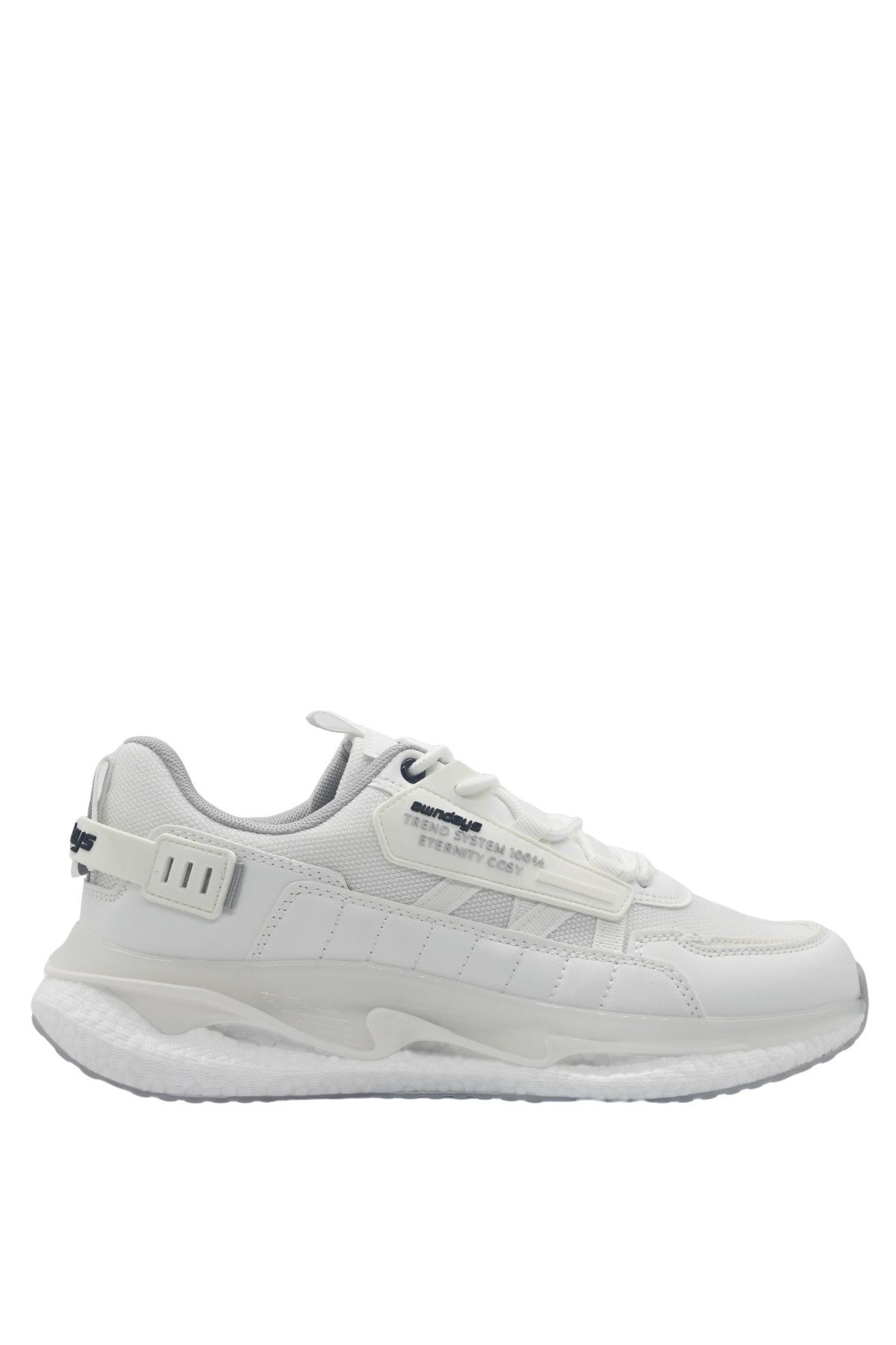 Owndays Erkek Spor Ayakkabı M-5269