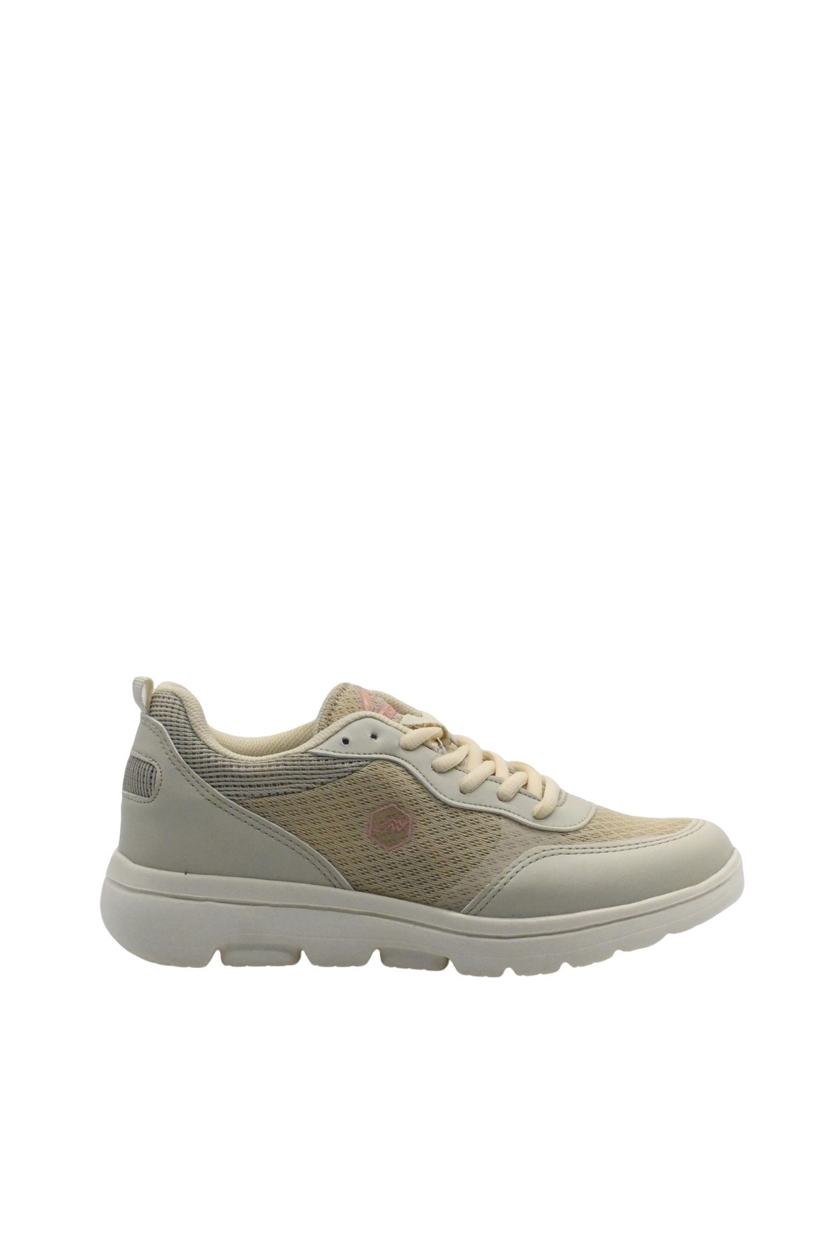 Owndays Kadın Spor Ayakkabı Z-5496