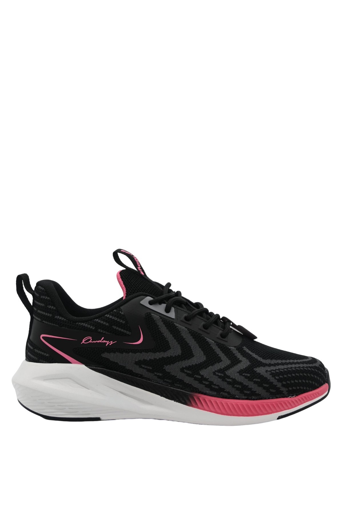 Owndays Kadın Spor Ayakkabı Z-4374