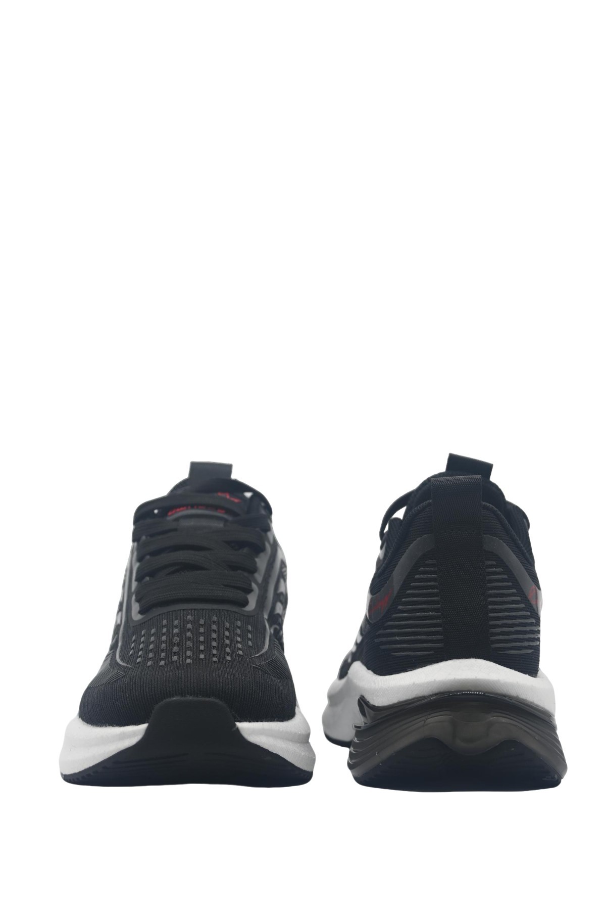 Owndays Kadın Spor Ayakkabı Z-5460 