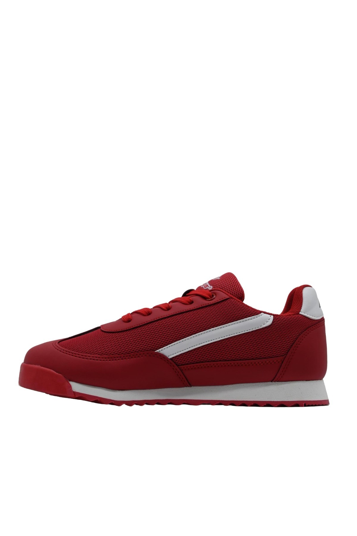 Owndays Erkek Spor Ayakkabı M-4105