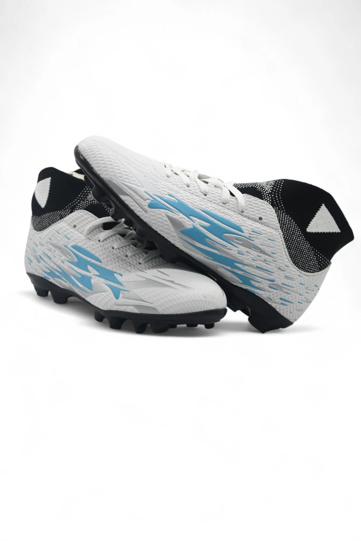 M.P. Erkek Bilekli Krampon 241-1701