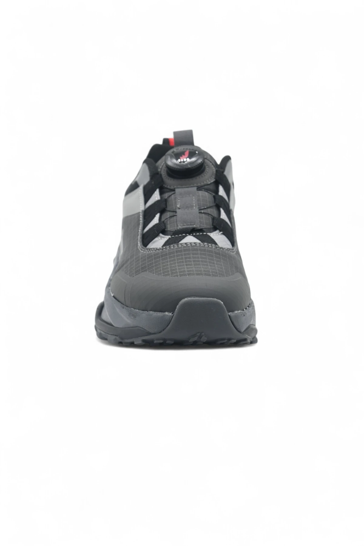 Huf Erkek Spor Ayakkabı M254803