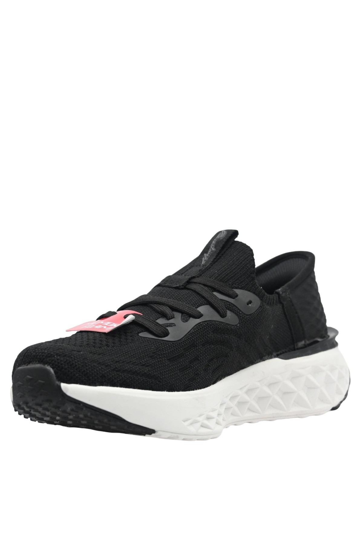 Owndays Kadın Spor Ayakkabı Z-4370