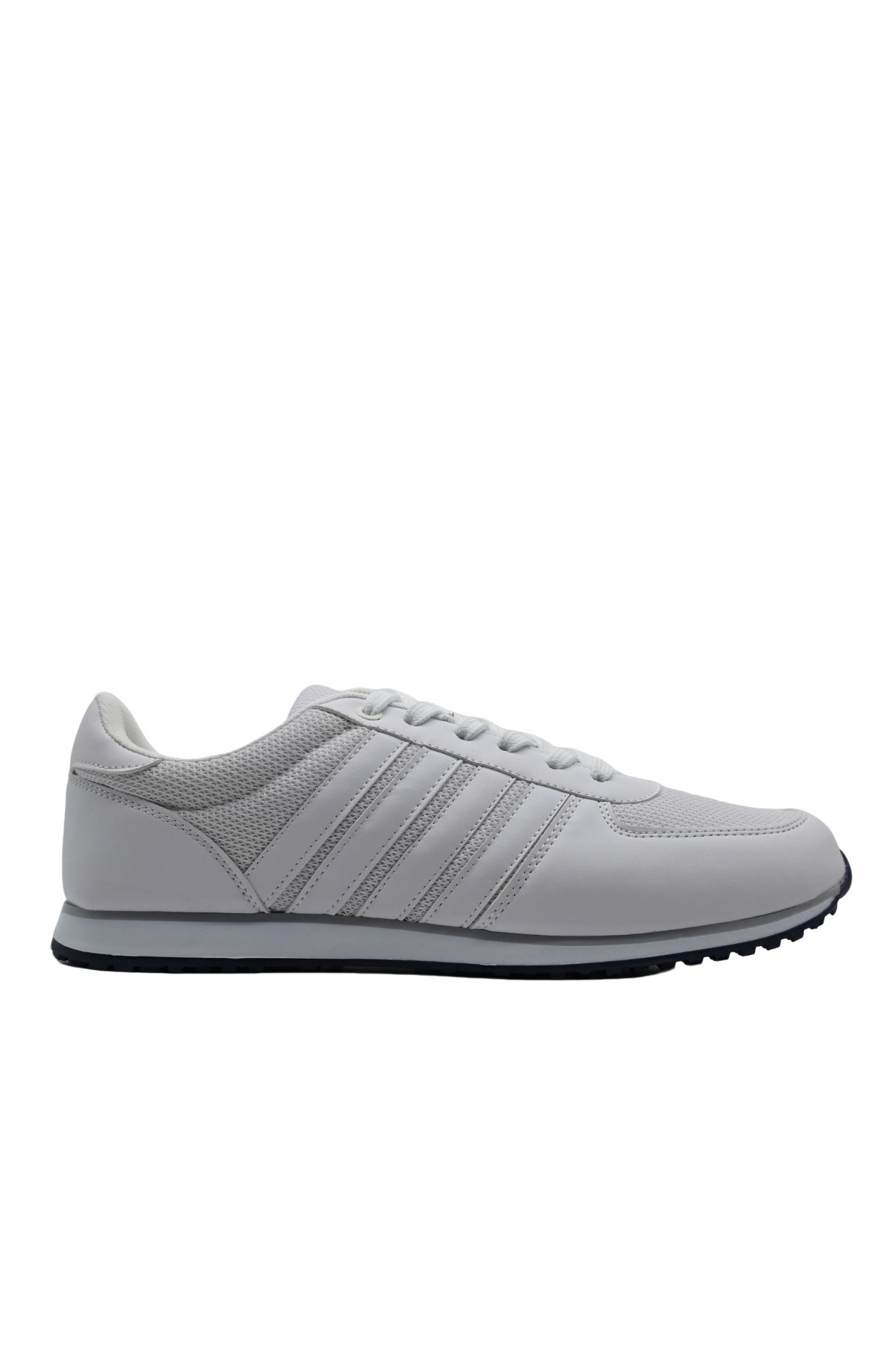 Owndays Erkek Spor Ayakkabı M-3001