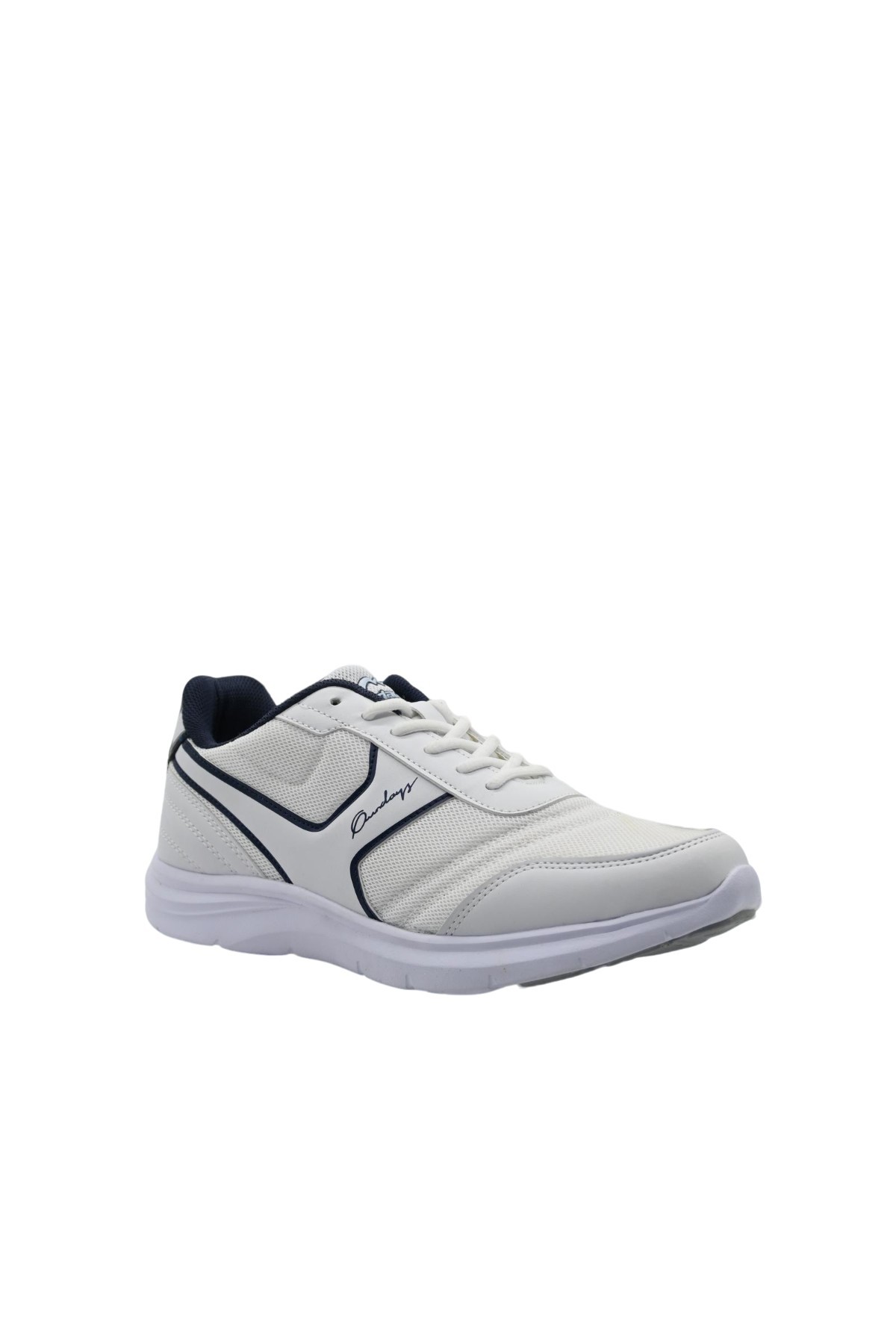 Owndays Erkek Spor Ayakkabı M-4087 